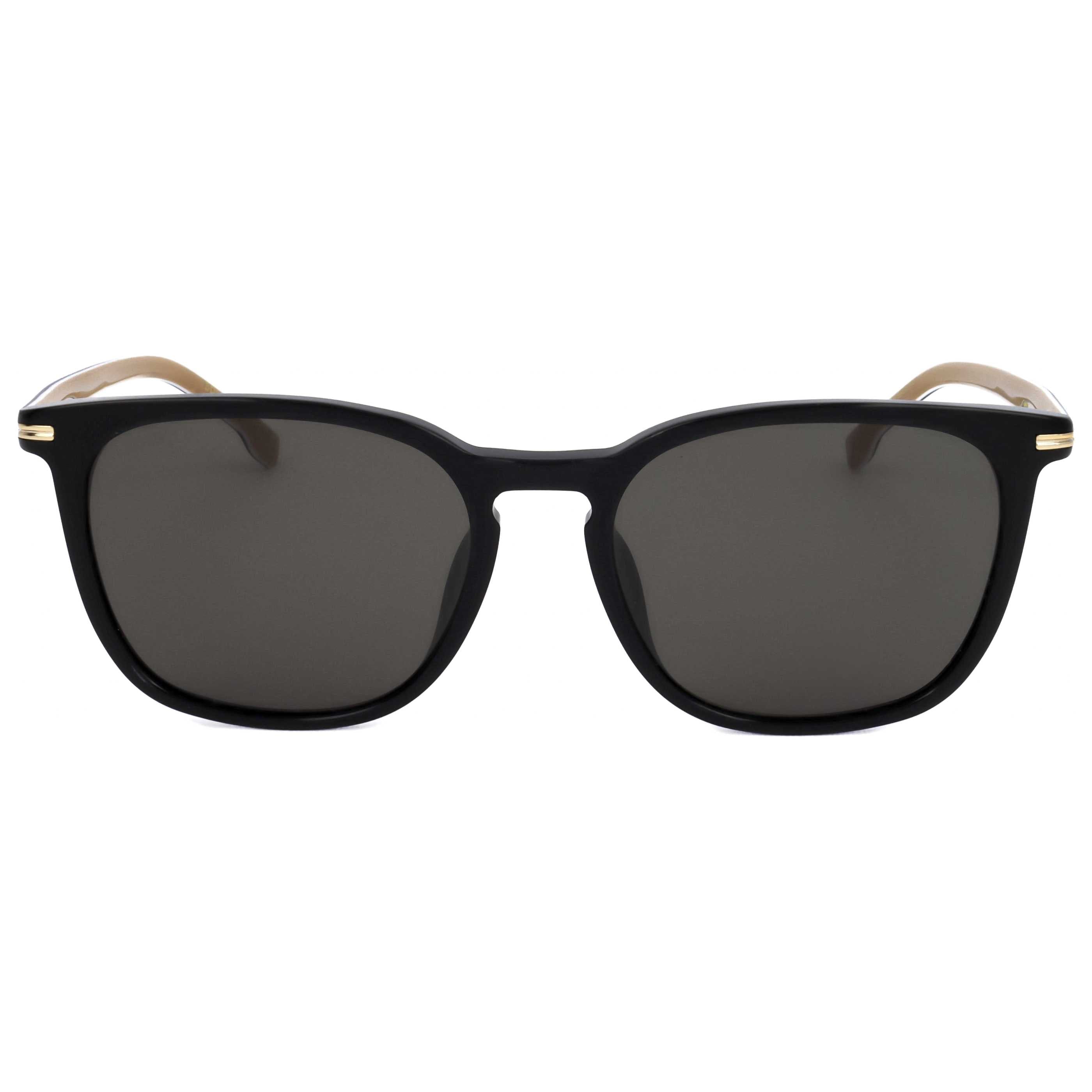 Hugo Boss Men's Sunglasses BOSS1668 - F - SK - 807 - 56