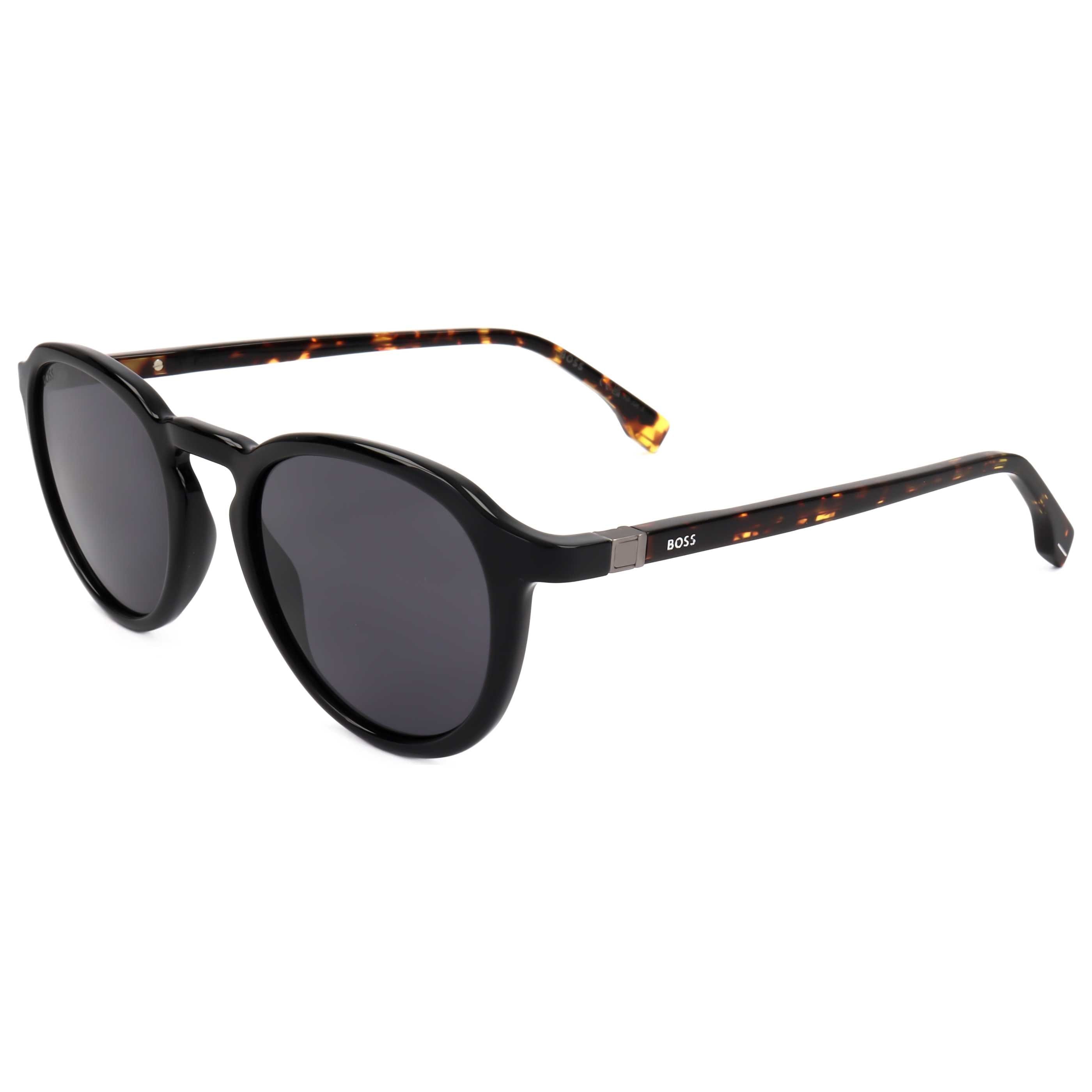 Hugo Boss Men's Sunglasses BOSS1491 - S - WR7 - 51