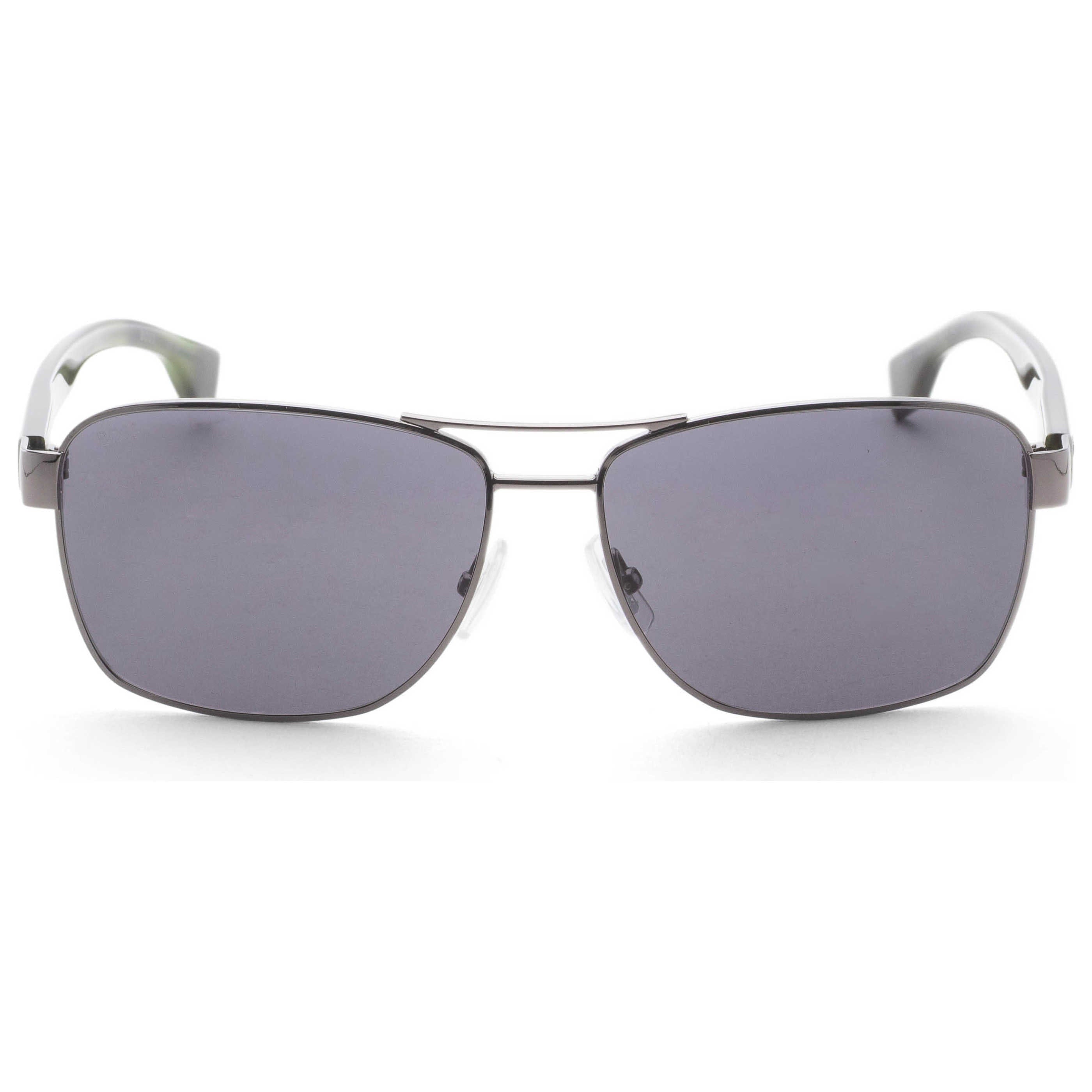 Hugo Boss Men's Sunglasses BOSS1240 - S - KJ1 - 60