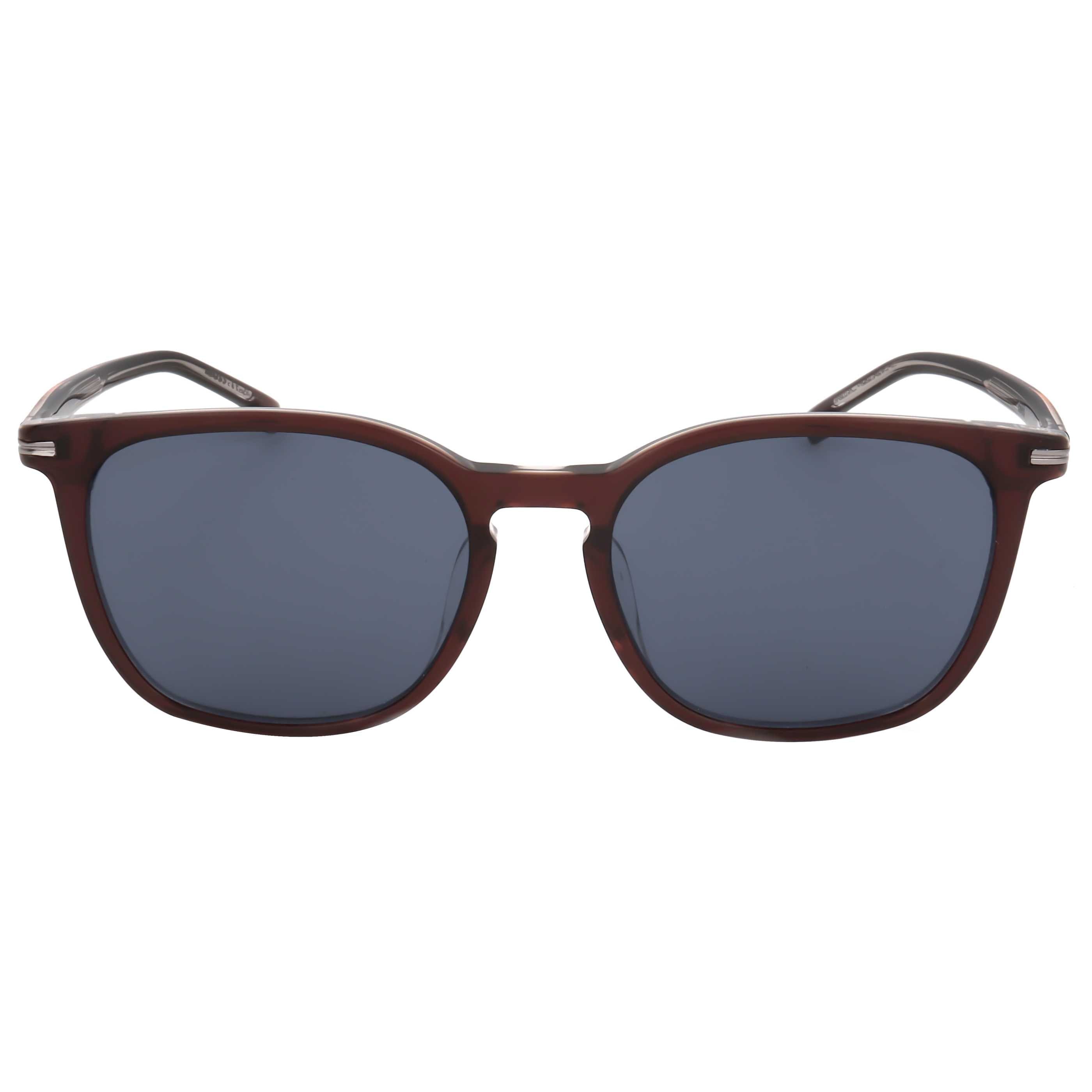 Hugo Boss Men's Sunglasses BOSS1668 - F - SK - 09Q - 56