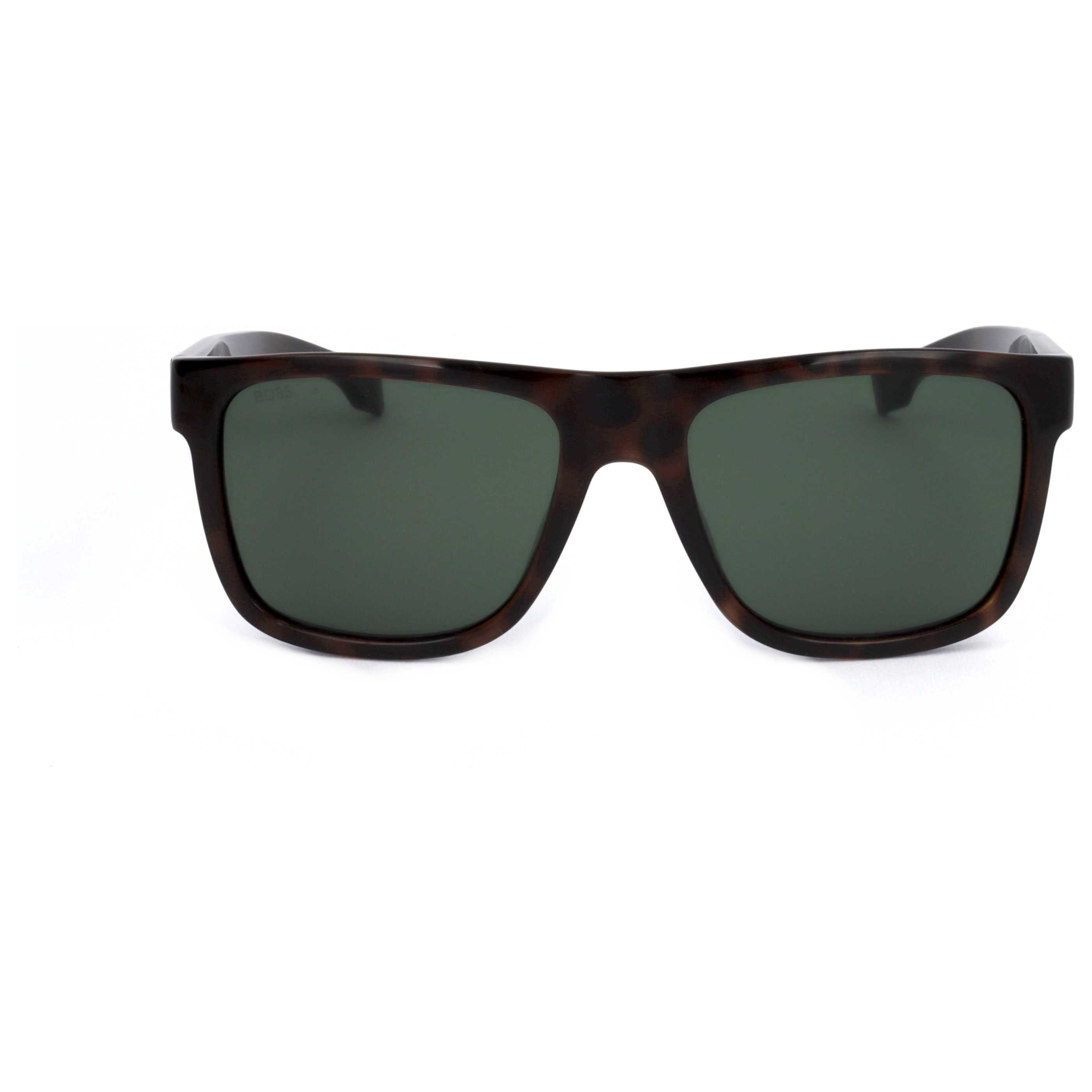 Hugo Boss Men's Sunglasses BOSS1647 - S - 086 - 55