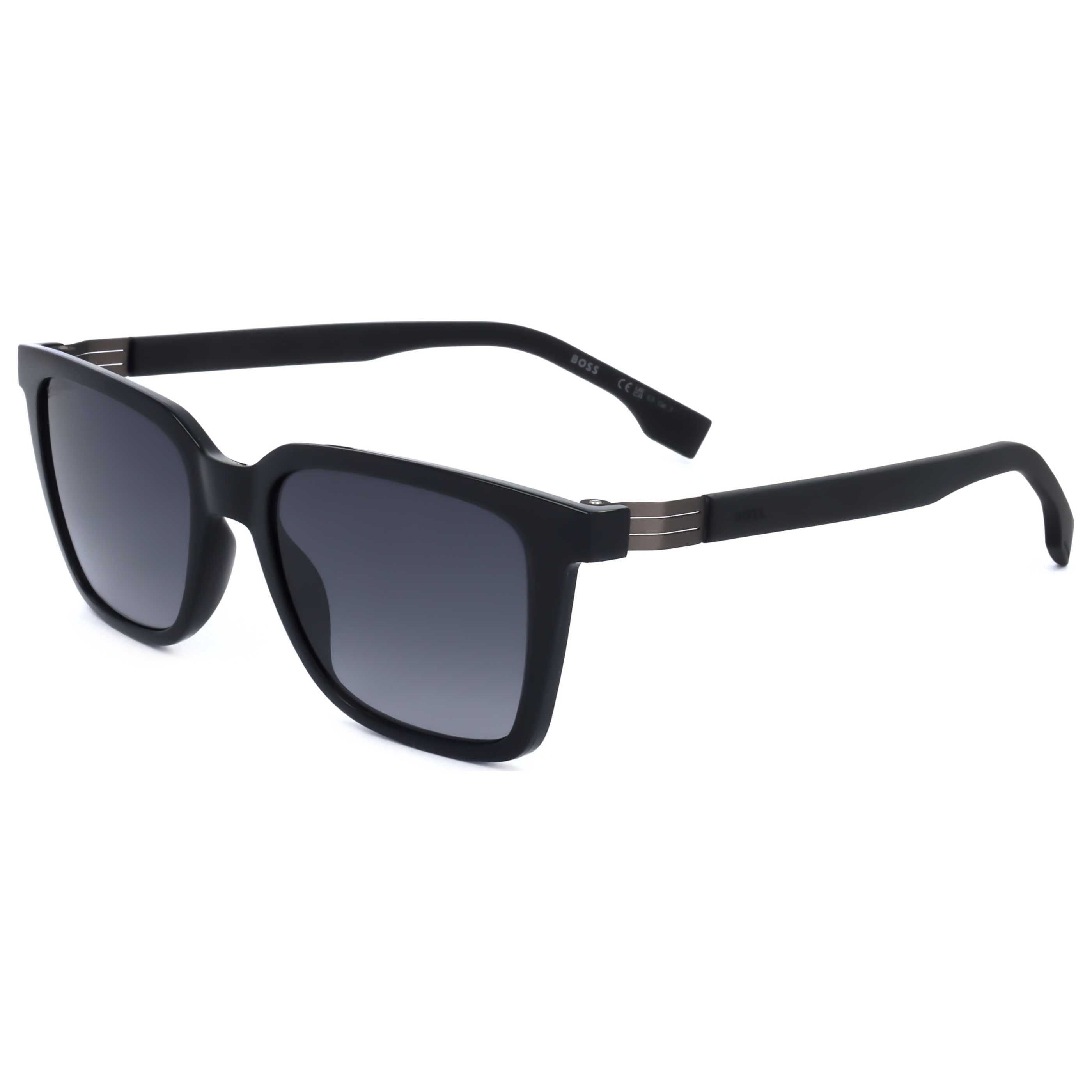 Hugo Boss Men's Sunglasses BOSS1574 - S - KB7 - 53