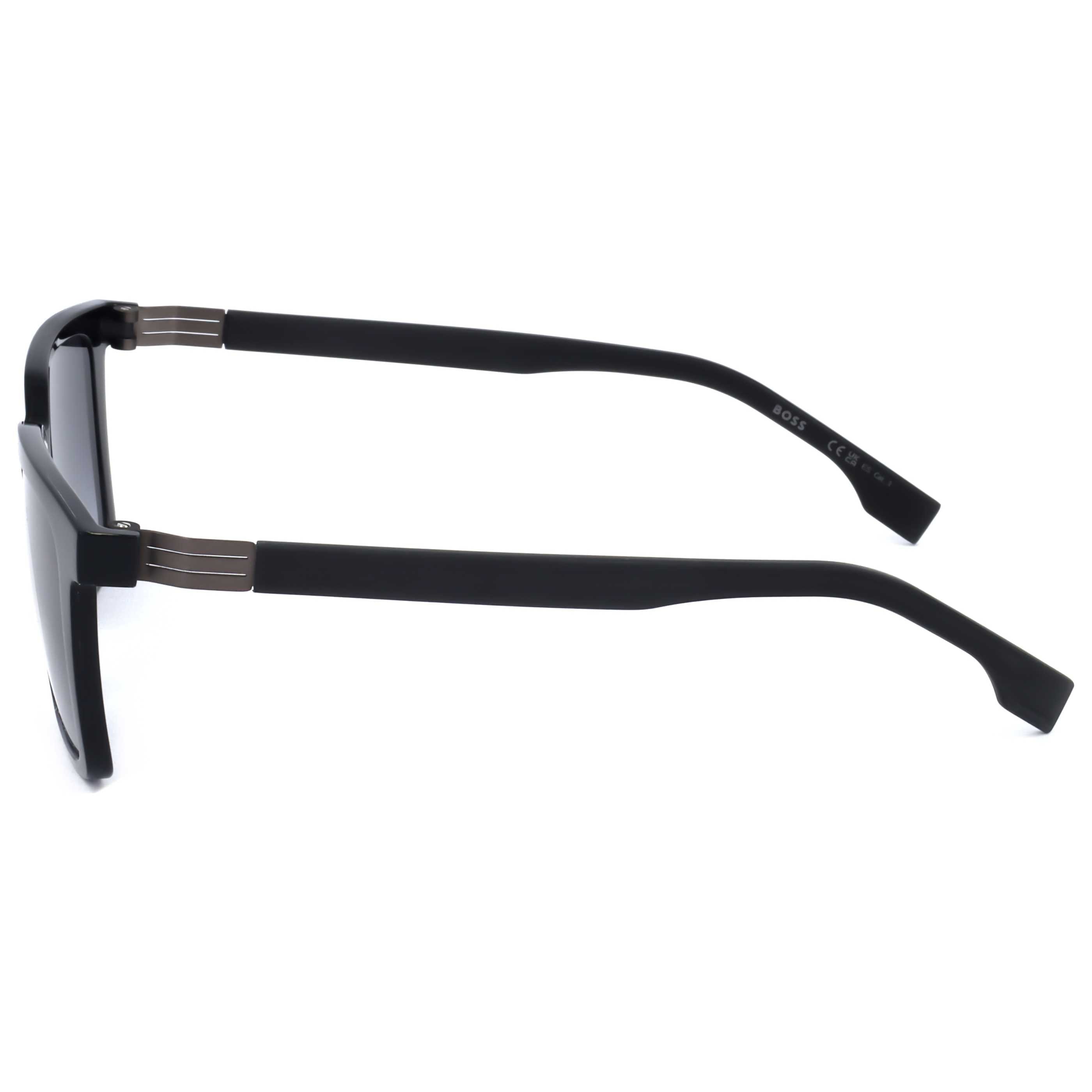Hugo Boss Men's Sunglasses BOSS1574 - S - KB7 - 53