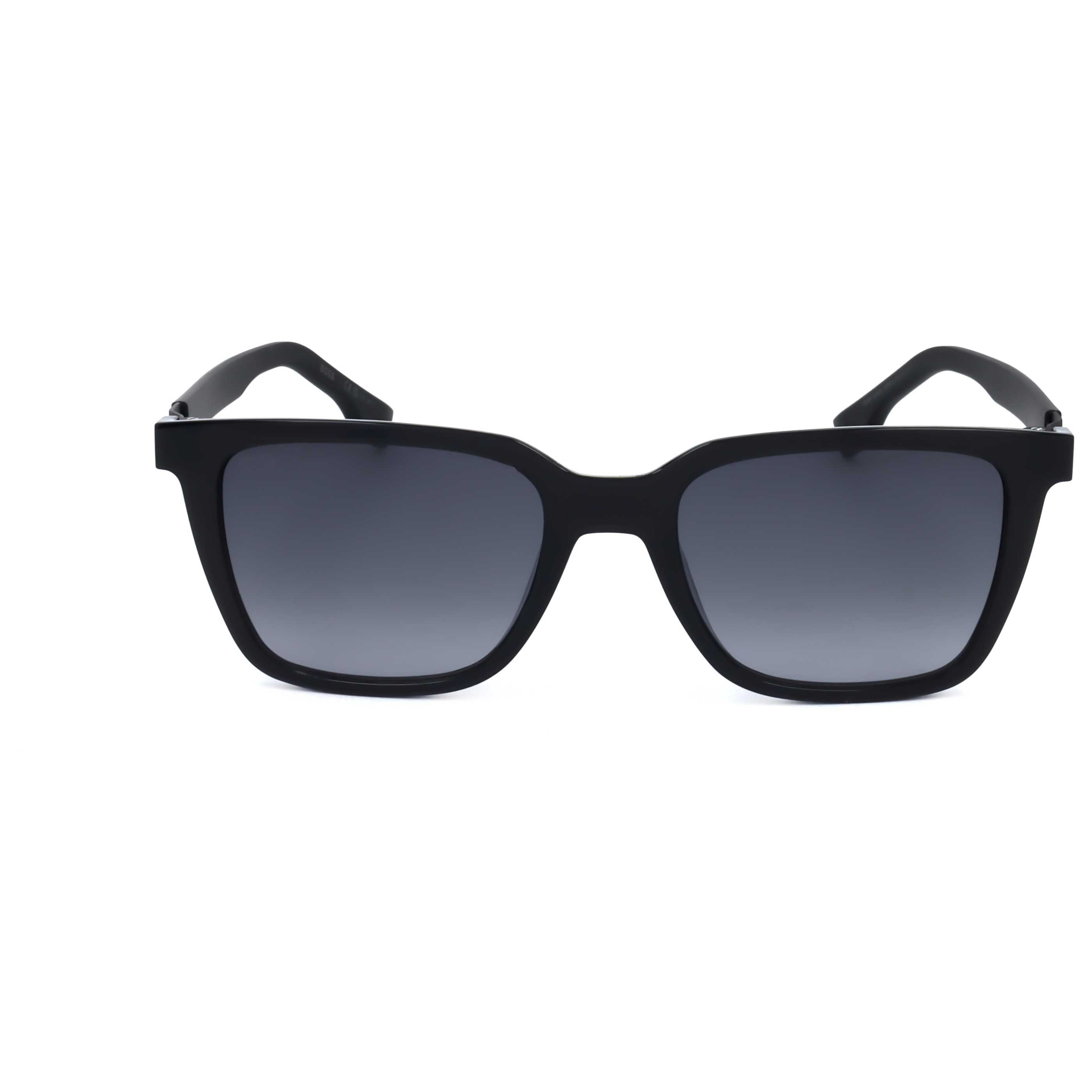 Hugo Boss Men's Sunglasses BOSS1574 - S - KB7 - 53