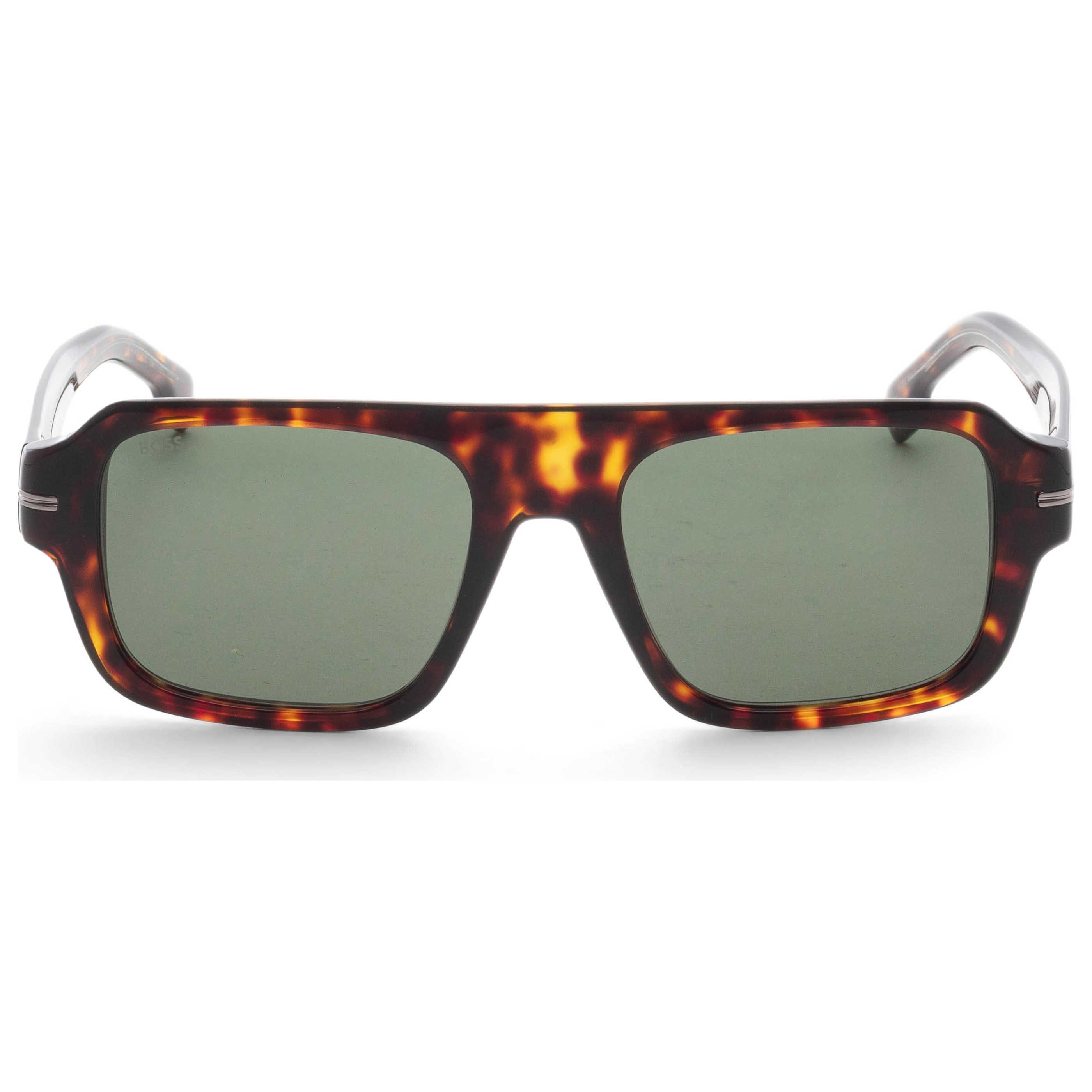 Hugo Boss Men's Sunglasses BOSS1595 - S - 086 - 53