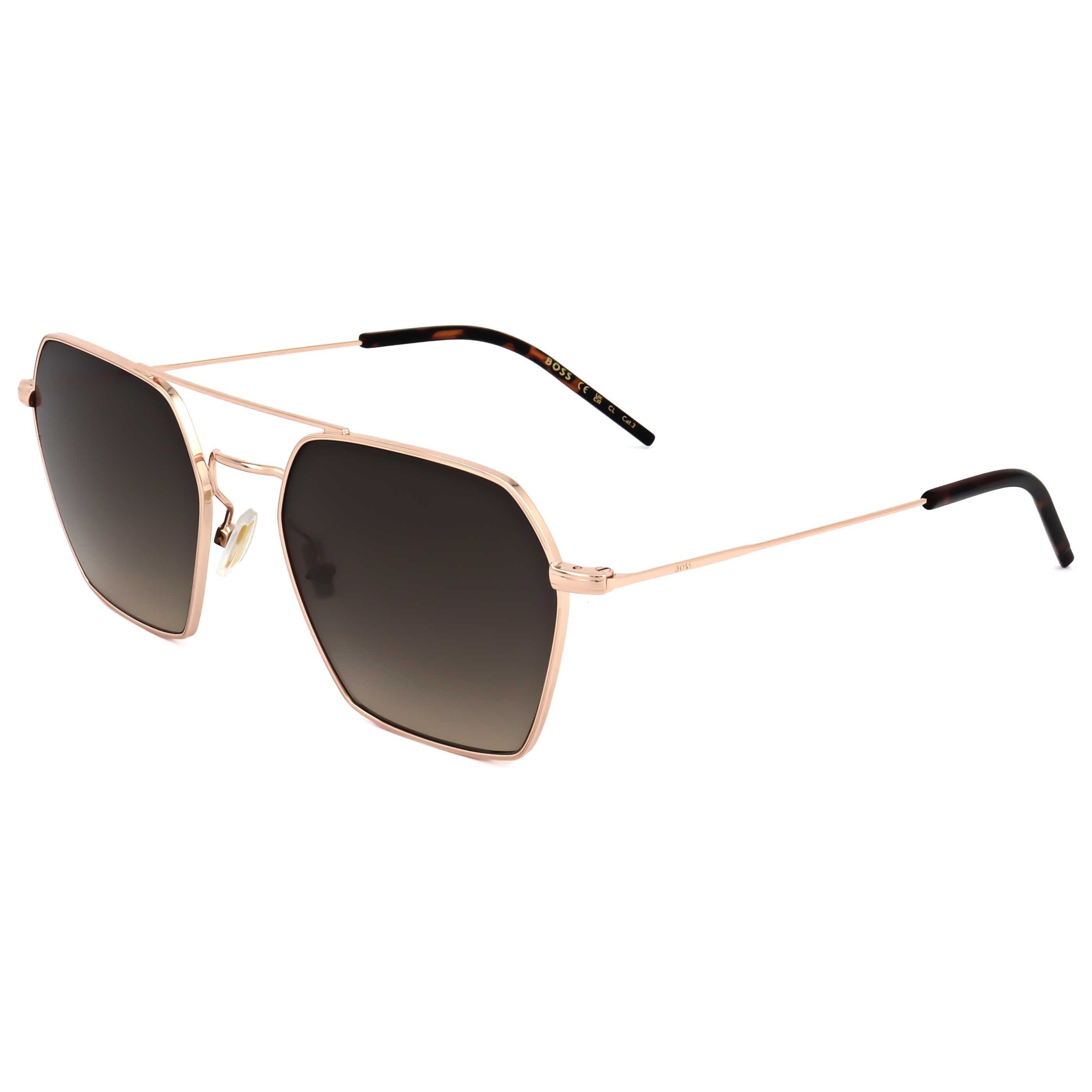 Hugo Boss Unisex Sunglasses BOSS1533S - 0000 - PR