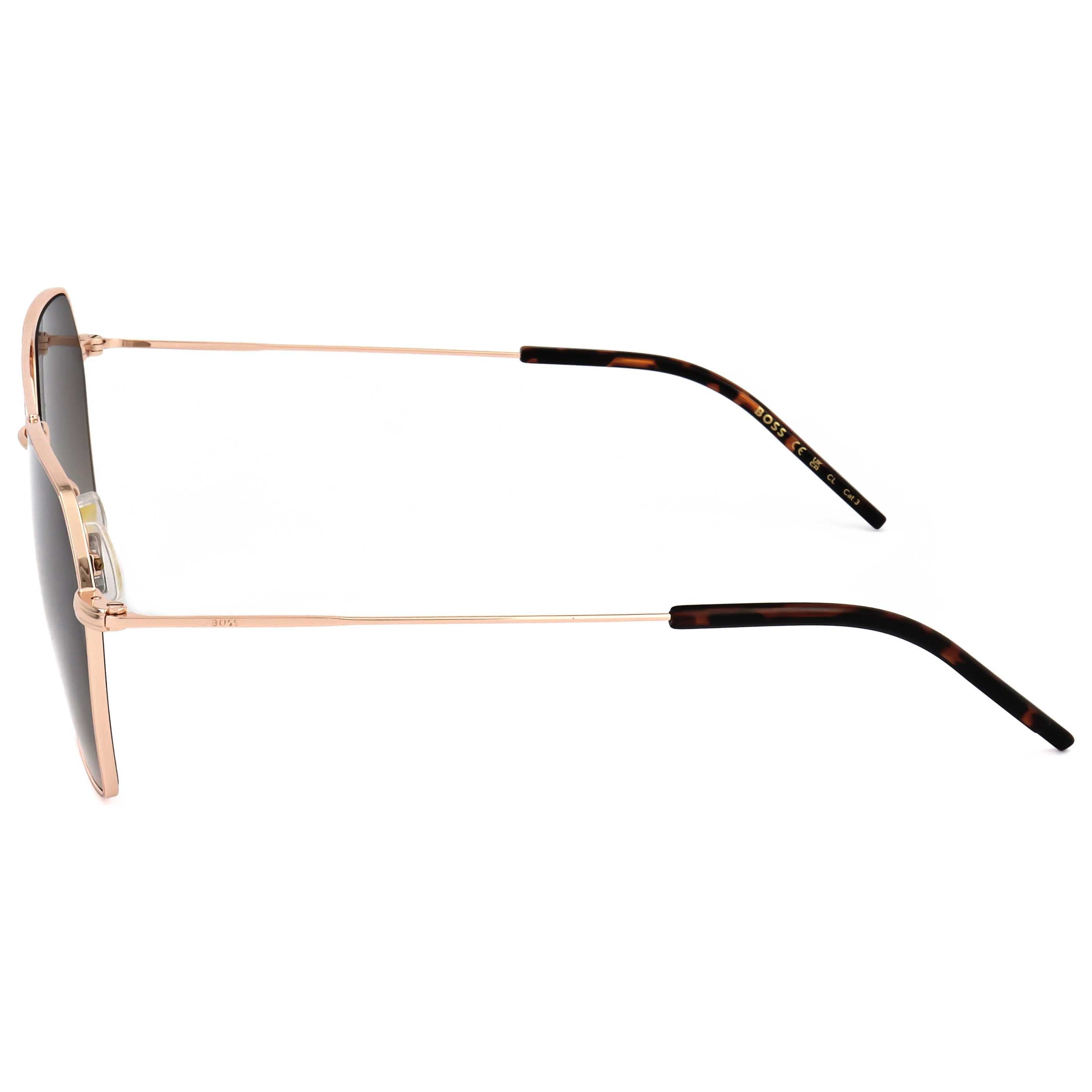 Hugo Boss Unisex Sunglasses BOSS1533S - 0000 - PR
