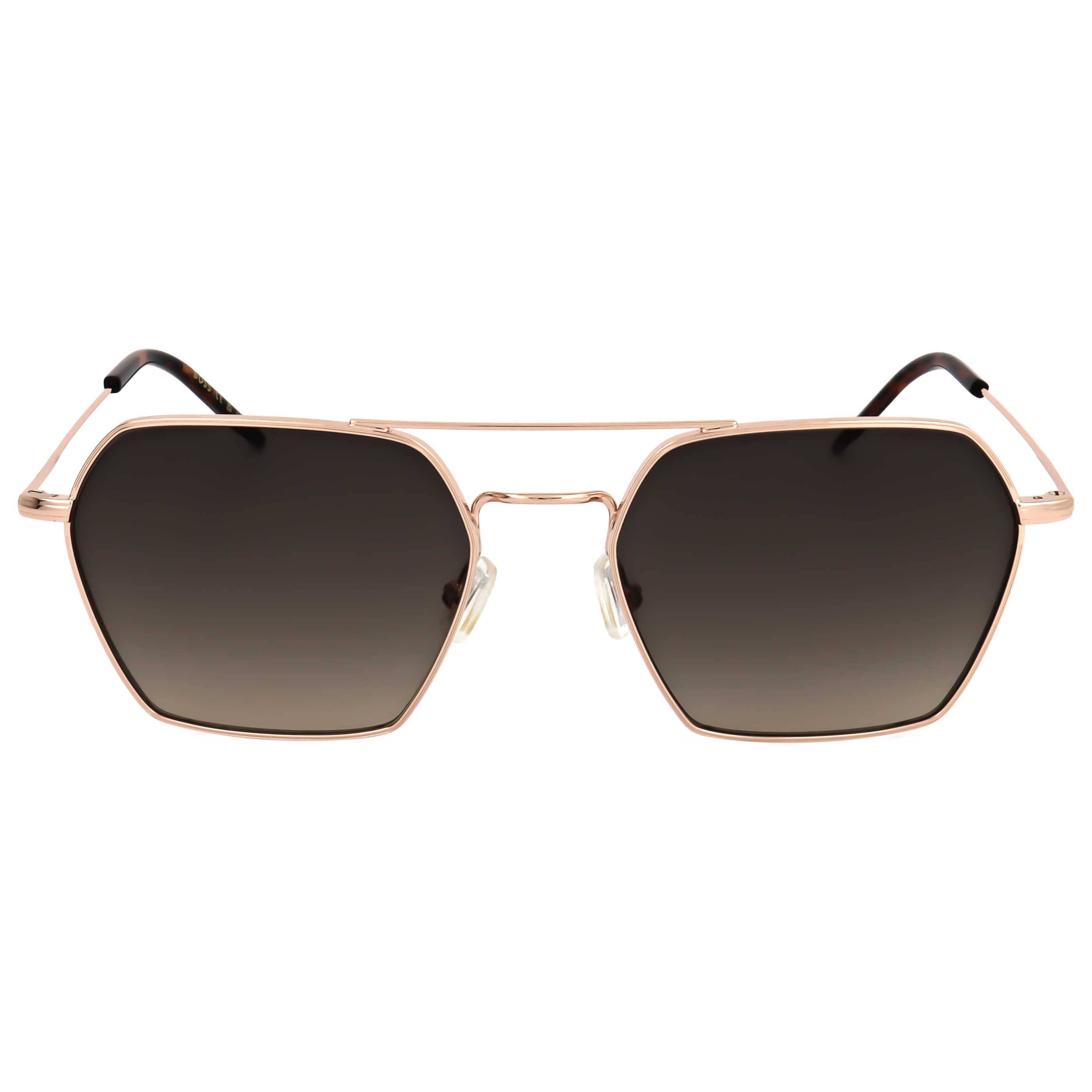 Hugo Boss Unisex Sunglasses BOSS1533S - 0000 - PR