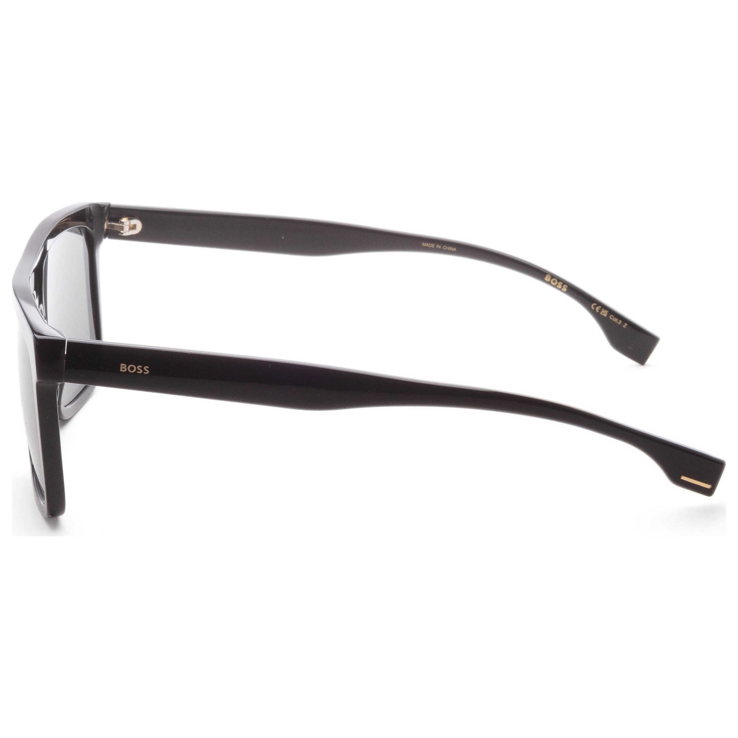 Hugo Boss Men's Sunglasses BOSS1440OS - 0807 - M9