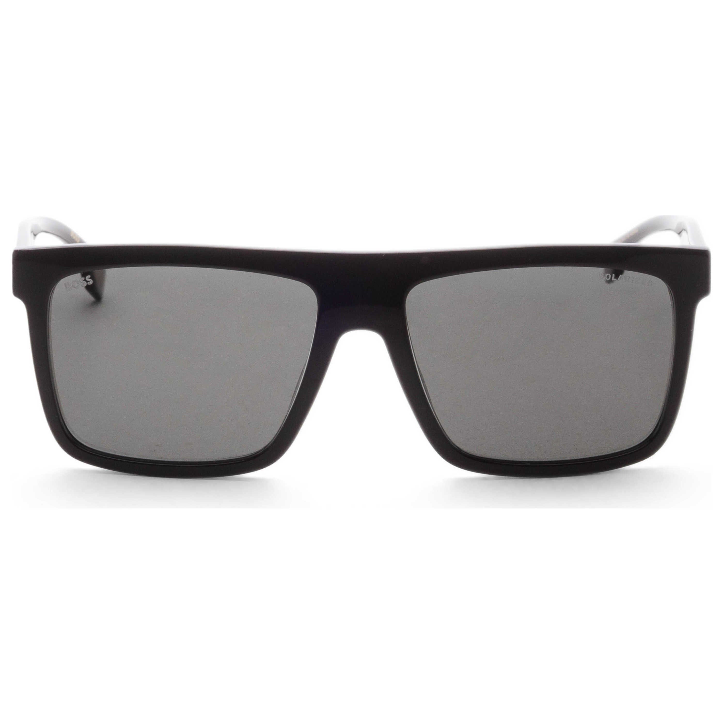 Hugo Boss Men's Sunglasses BOSS1440OS - 0807 - M9
