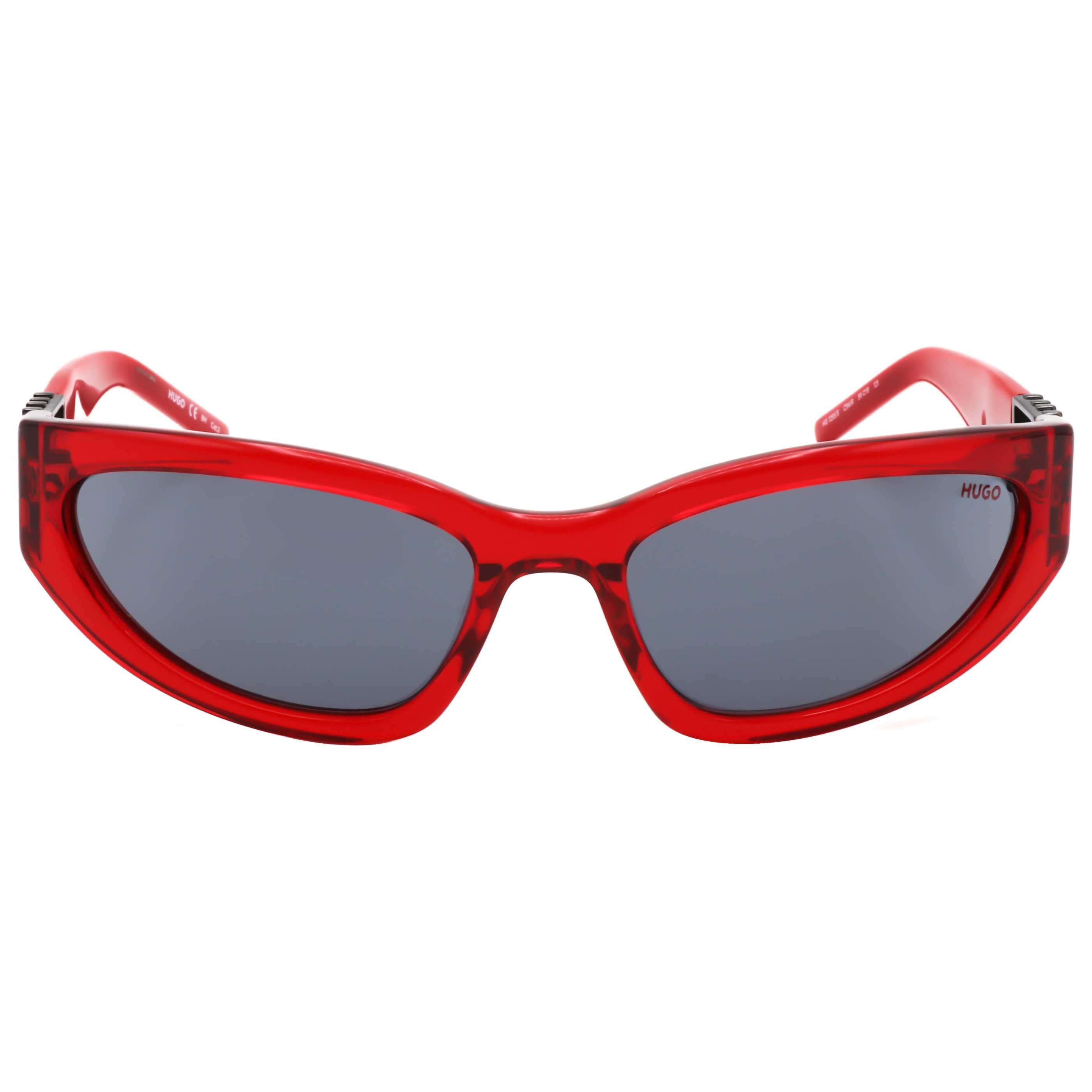 Hugo Boss Men's Sunglasses HG1255 - S - C9A - 59