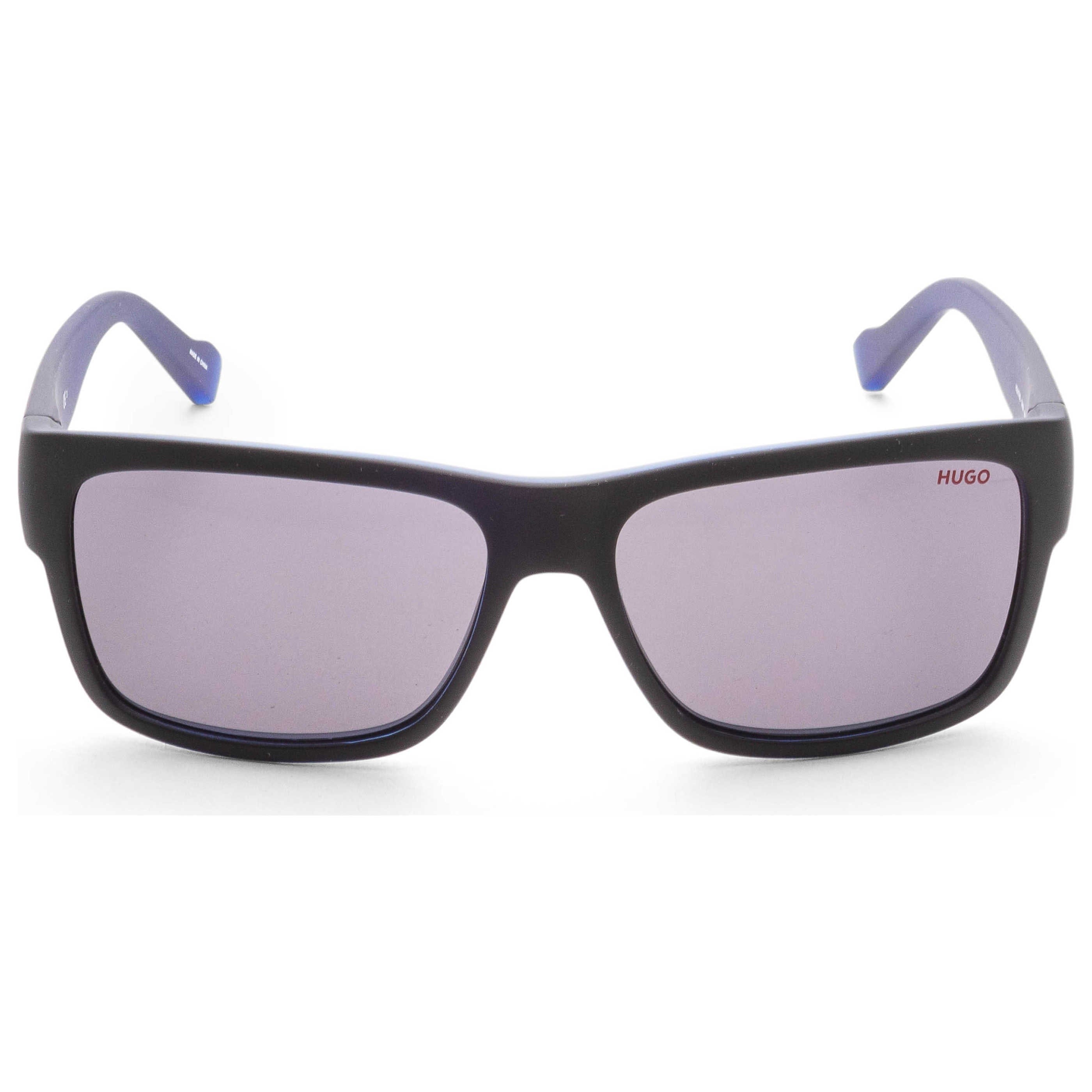 Hugo Boss Men's Sunglasses HG0176 - S - 0VK - IR