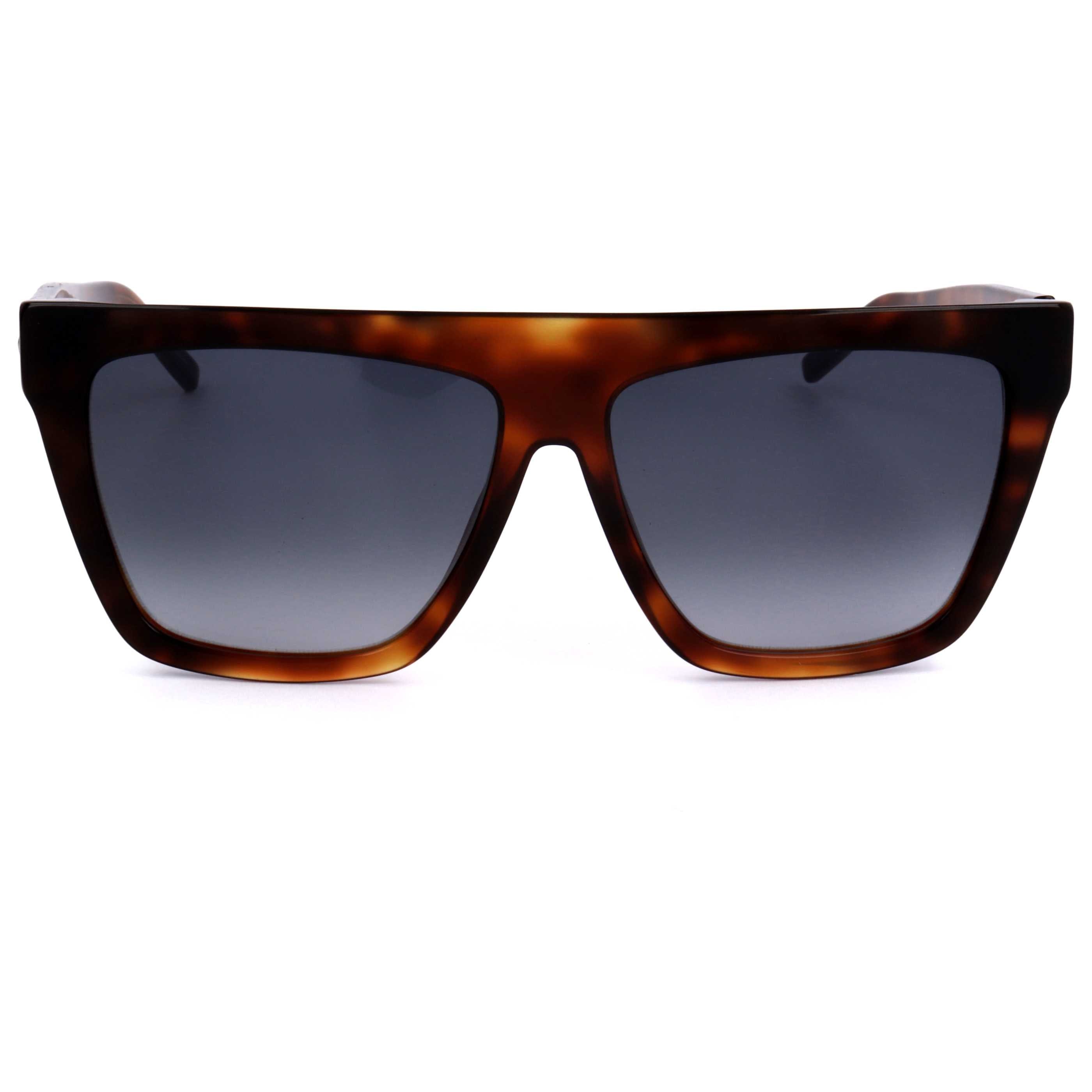 Hugo Boss Women's Sunglasses BOSS1153 - S - 086 - 9O