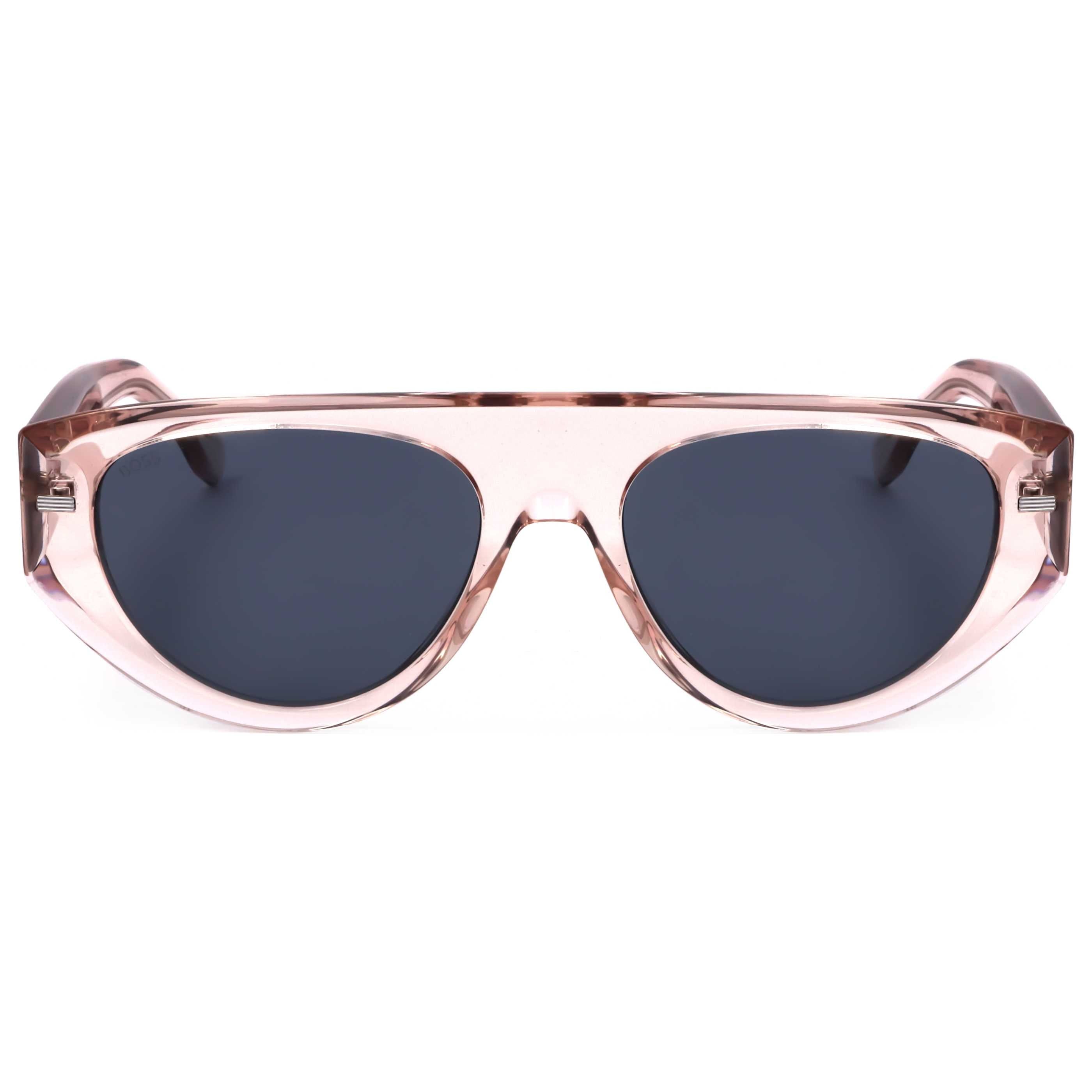Hugo Boss Men's Sunglasses BOSS1443 - S - 35J - IR
