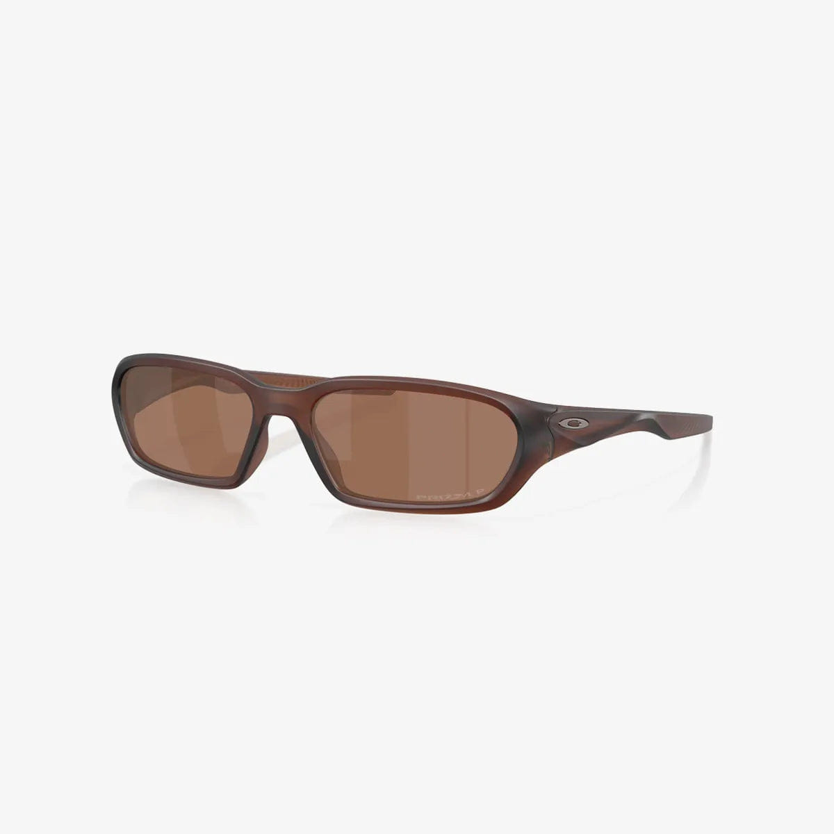 Oakley TERRAFORMA - HIGHBRIDGE FIT -