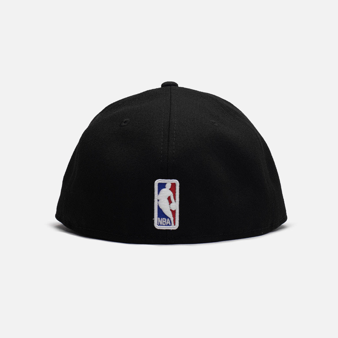 NEW ERA JUST DON x NEW ERA NBA 59FIFTY FITTED LAKERS - BLACK