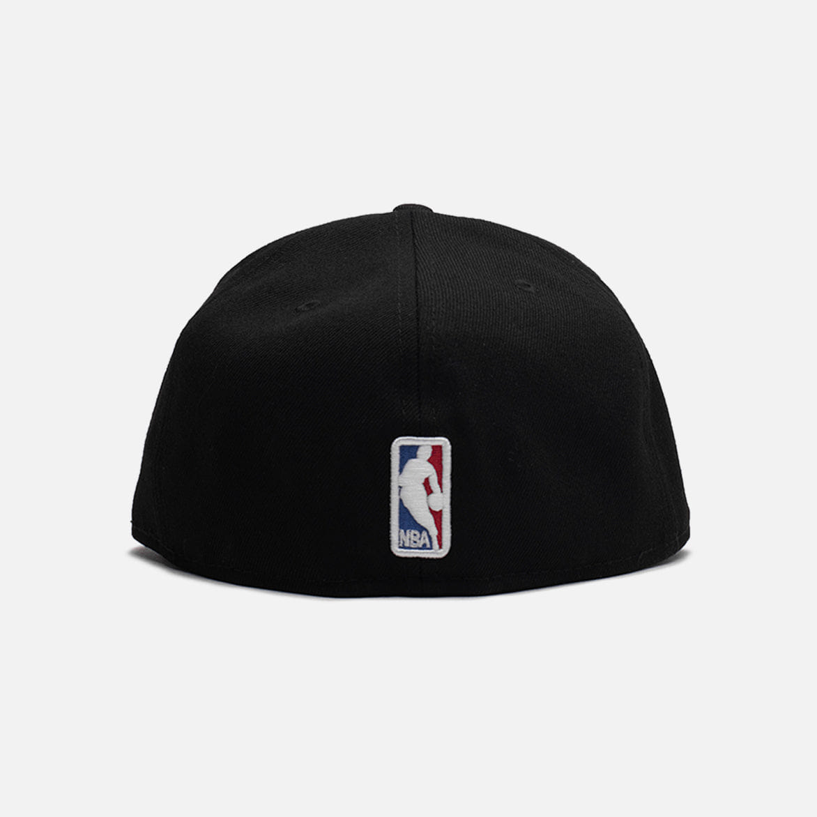 NEW ERA JUST DON x NEW ERA NBA 59FIFTY FITTED NETS