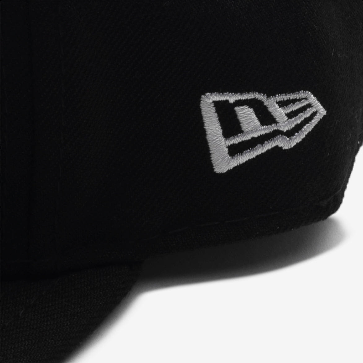 NEW ERA JUST DON x NEW ERA NBA 59FIFTY FITTED NETS