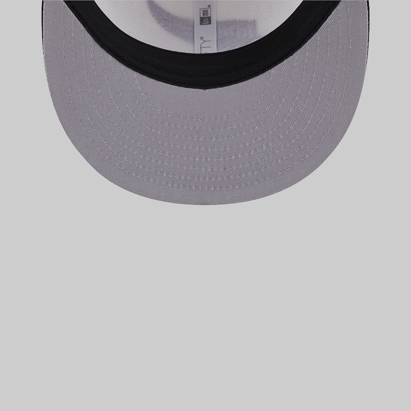 New Era All Blacks Classic Collection 59Fifty