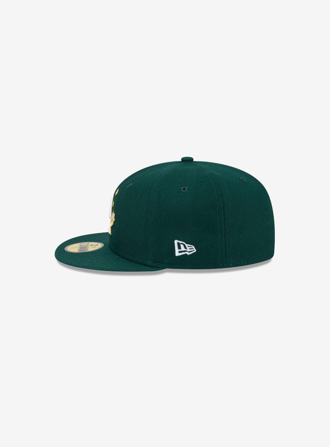 New Era 59FIFTY Fitted Australia MLB World Baseball Classic 2026
