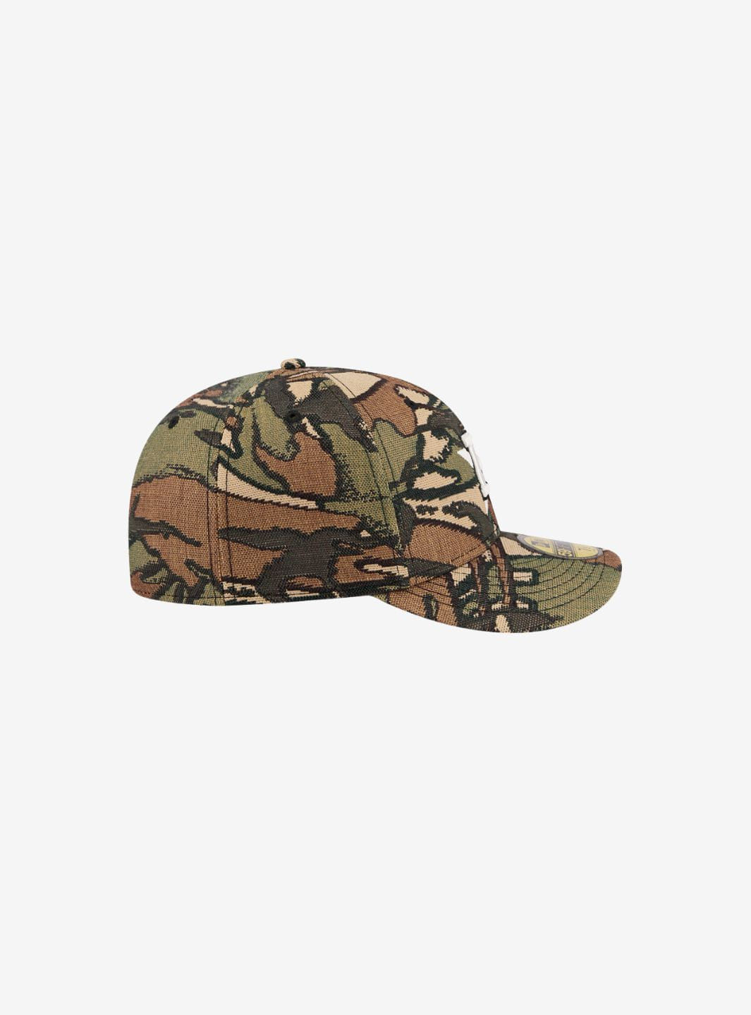 New Era 59FIFTY Fitted Houston Astros MLB in MLB in Jacquard Camo