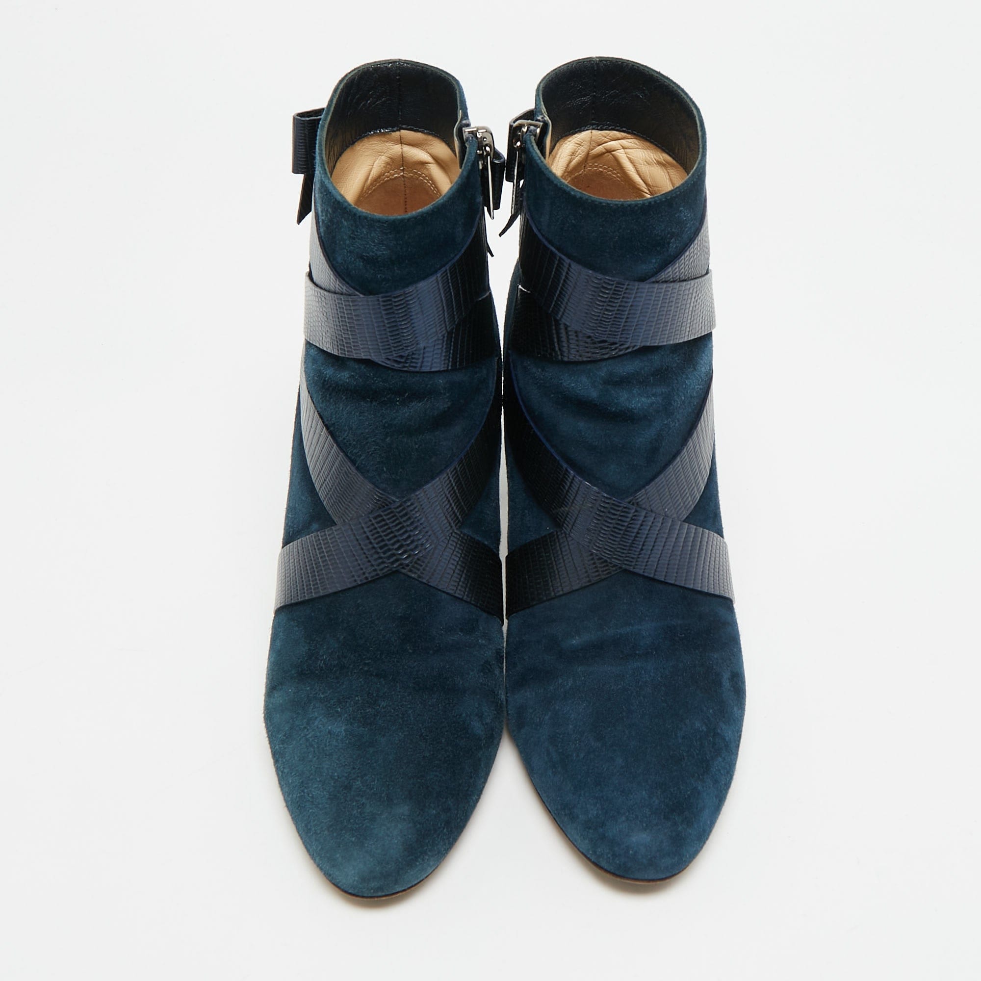 Jimmy Choo Legion