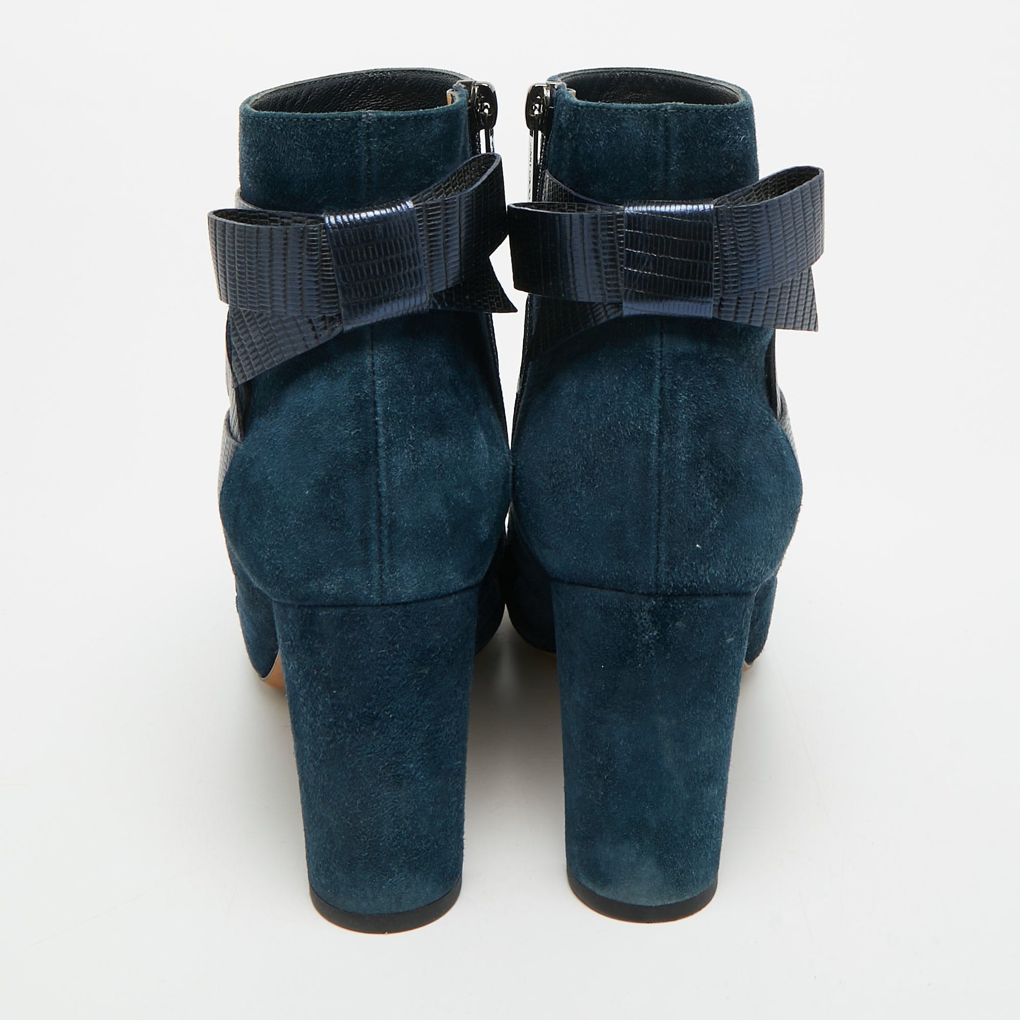 Jimmy Choo Legion