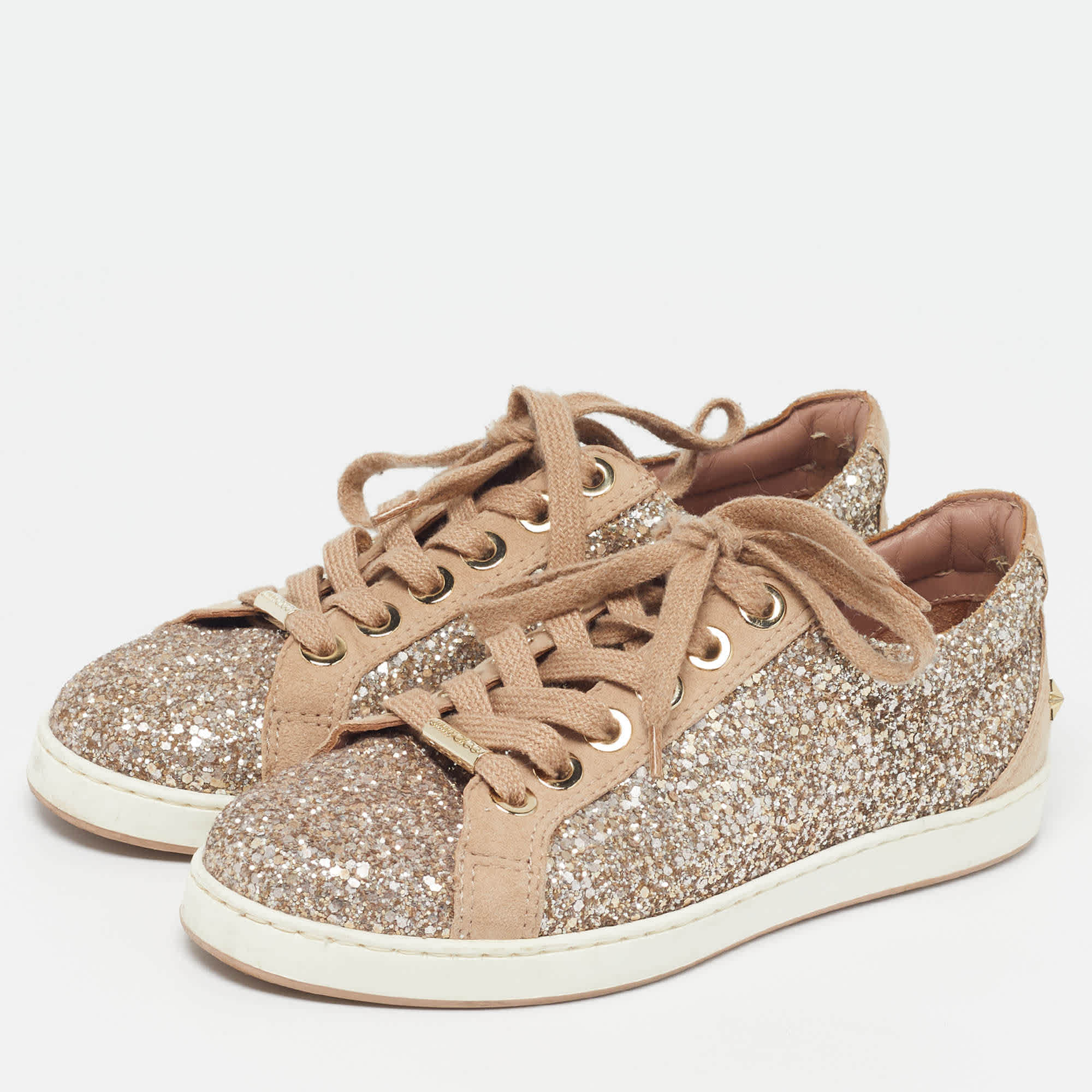 Jimmy Choo Miami