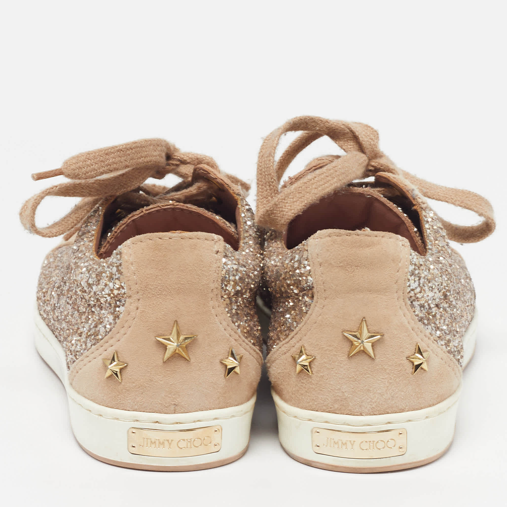 Jimmy Choo Miami