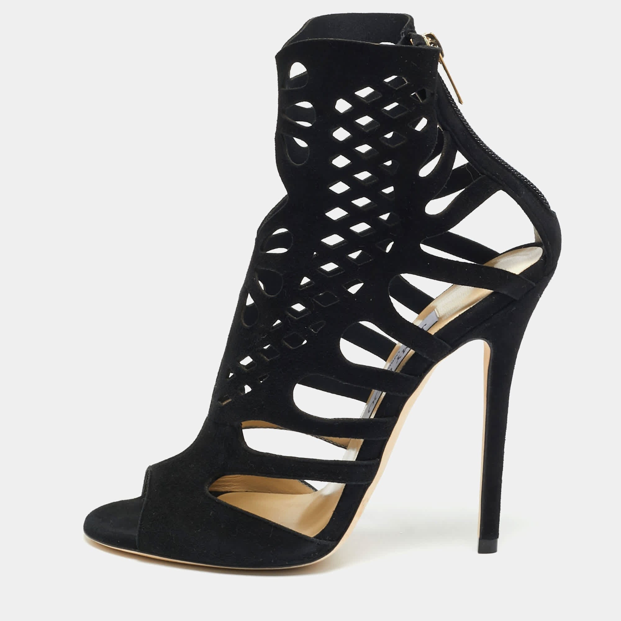 Jimmy Choo Imogen