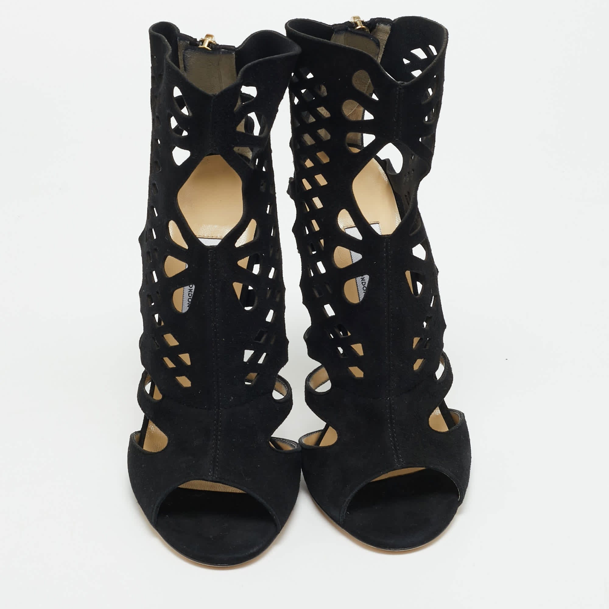 Jimmy Choo Imogen