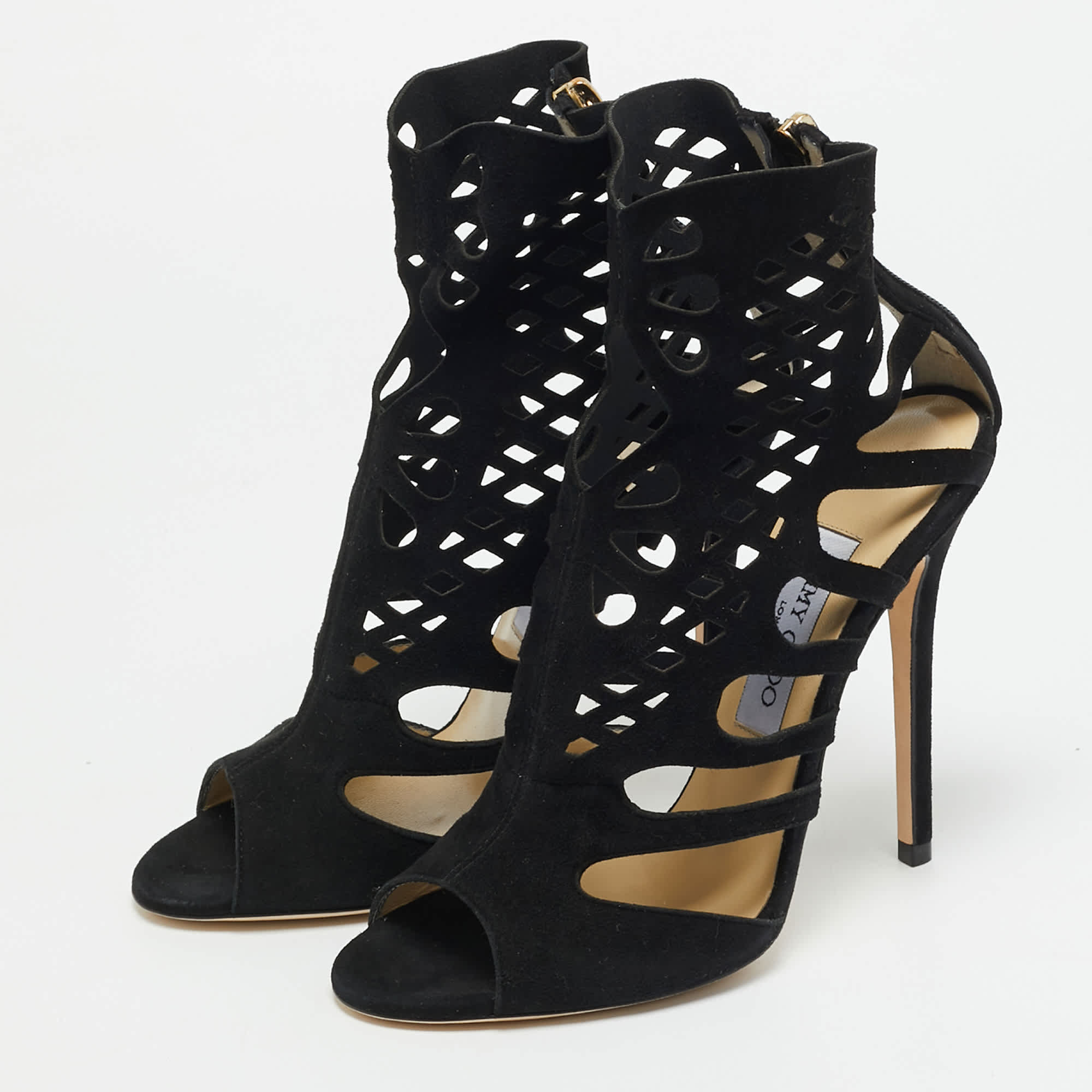 Jimmy Choo Imogen