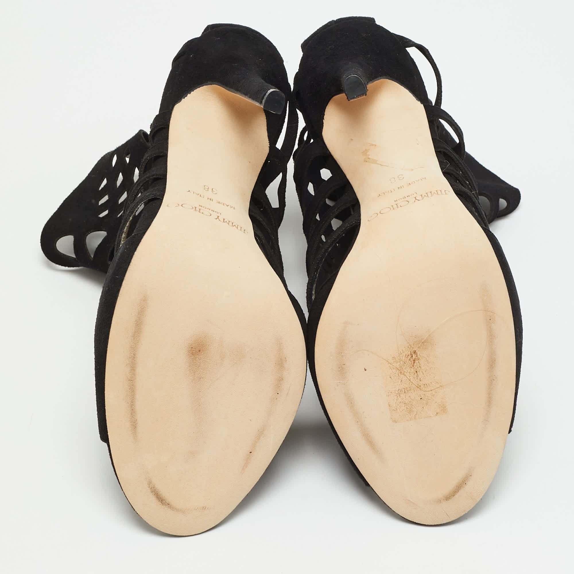 Jimmy Choo Imogen