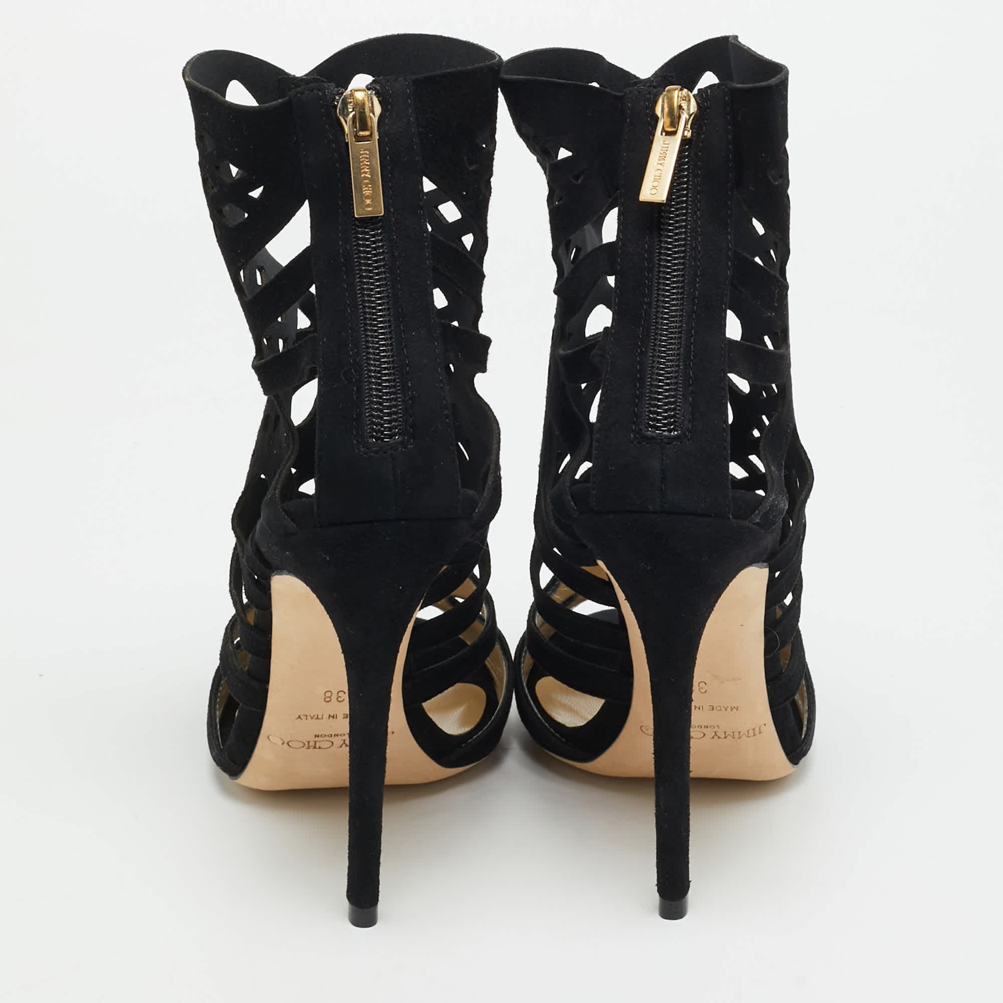 Jimmy Choo Imogen