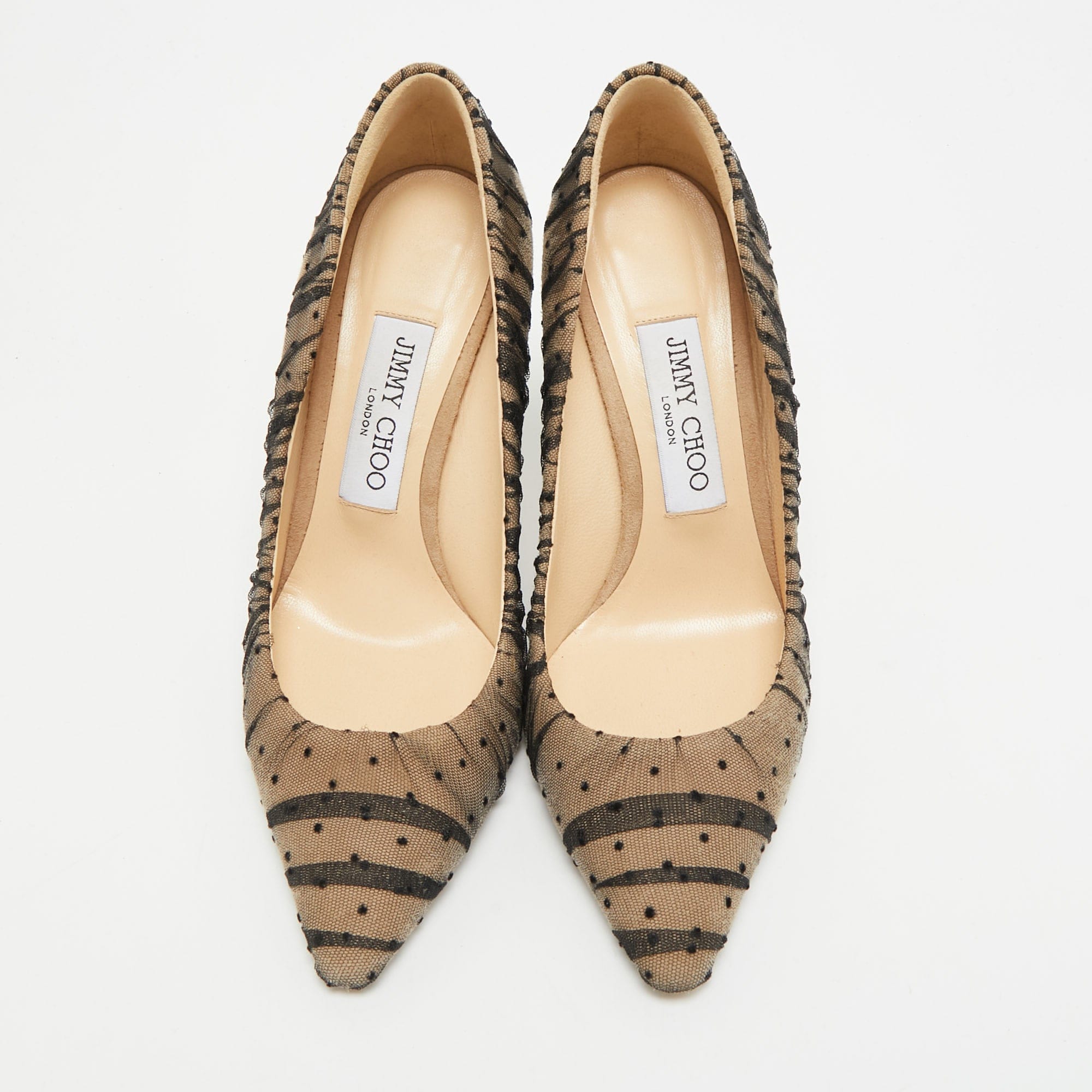 Jimmy Choo Romy