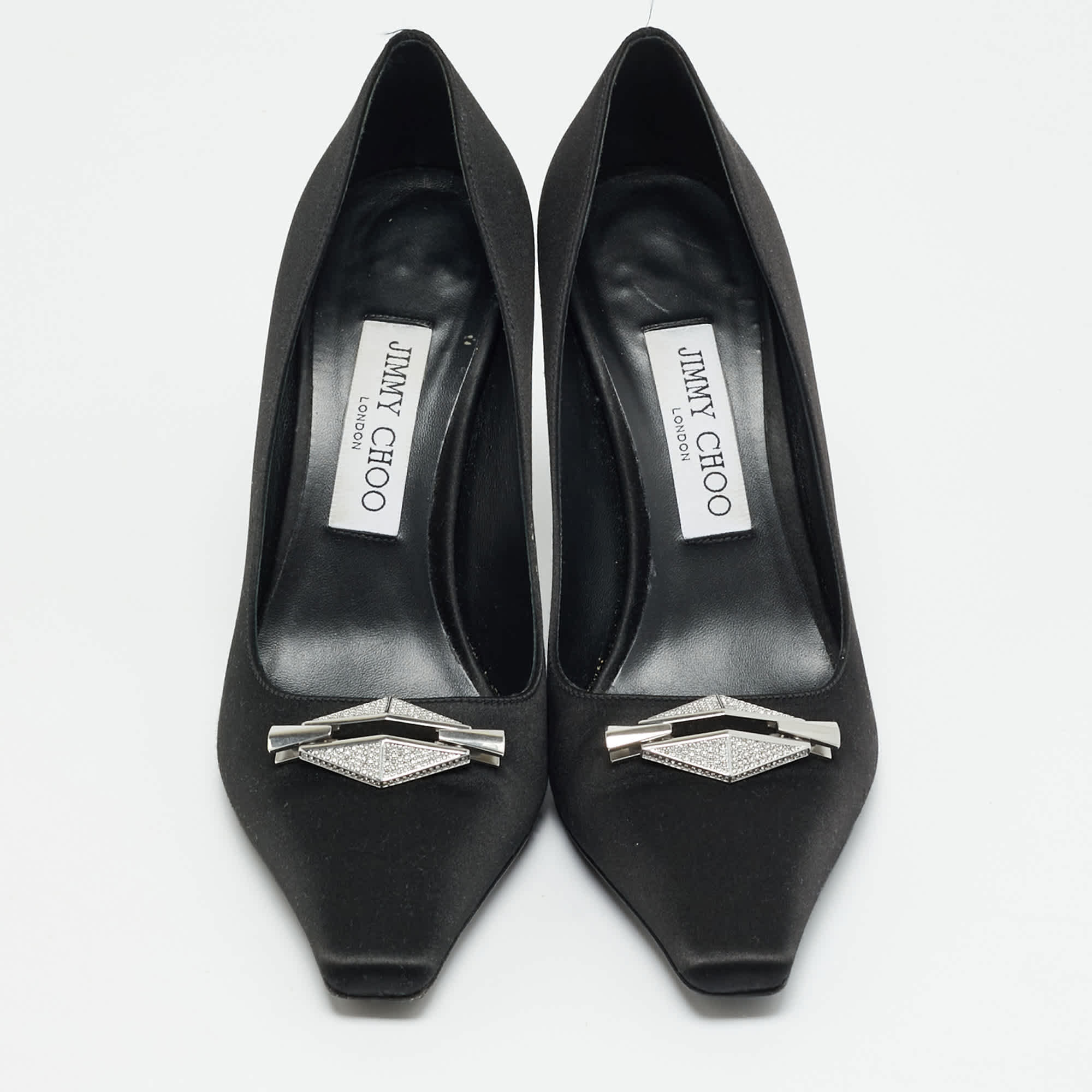 Jimmy Choo Ryker