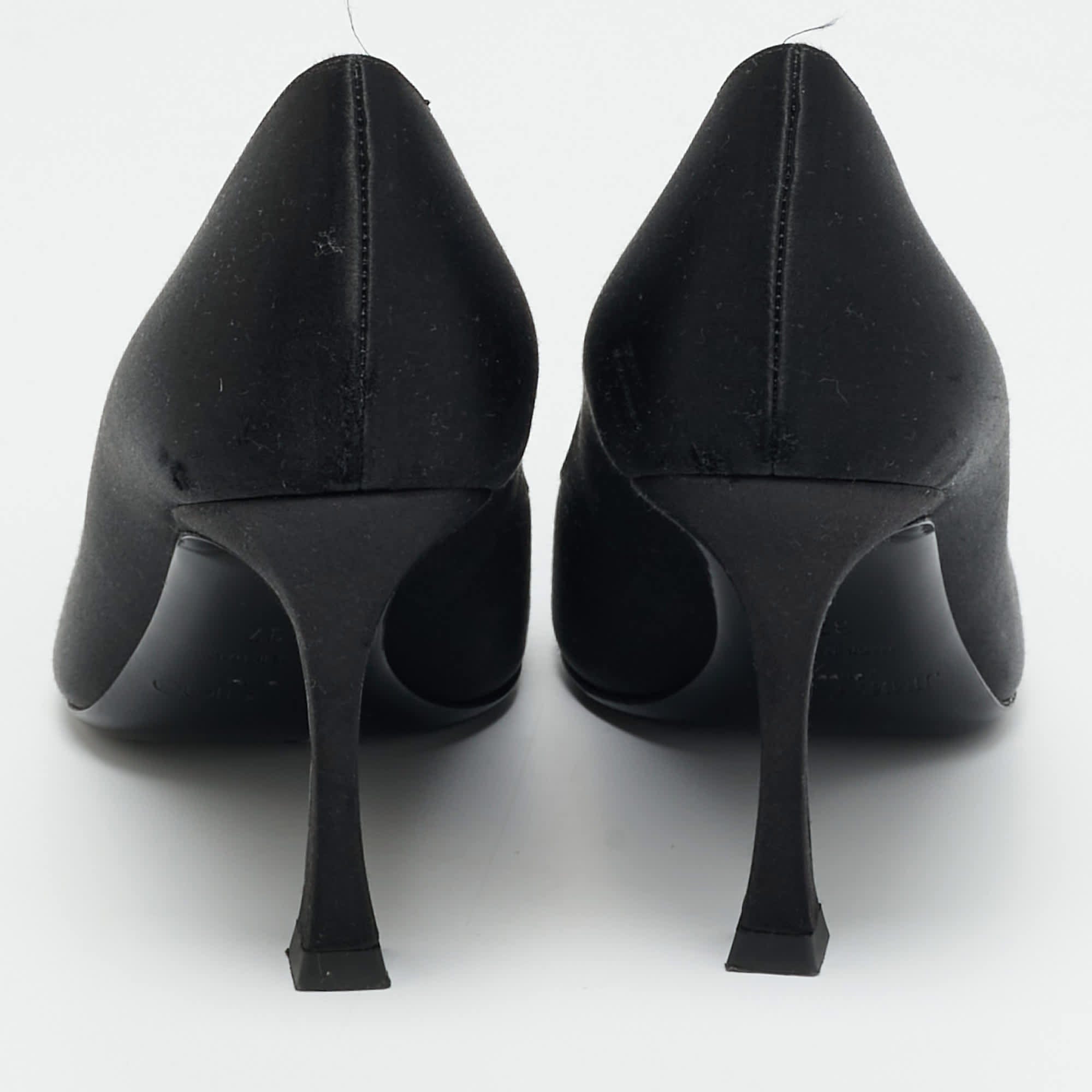 Jimmy Choo Ryker