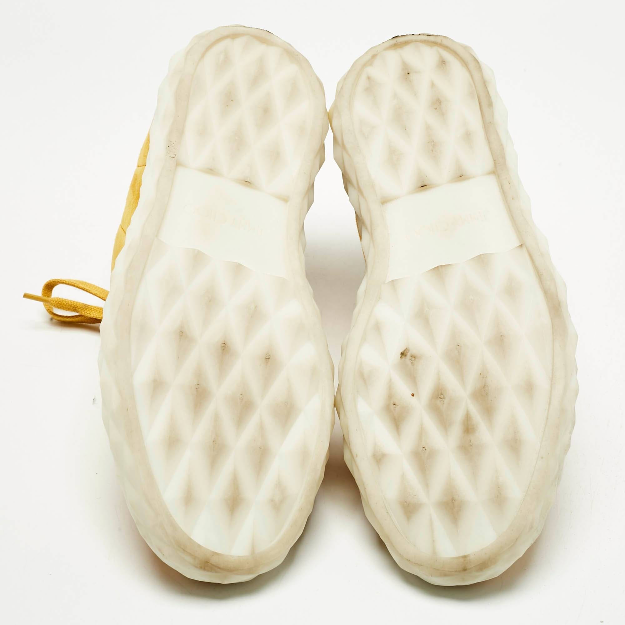 Jimmy Choo Diamond