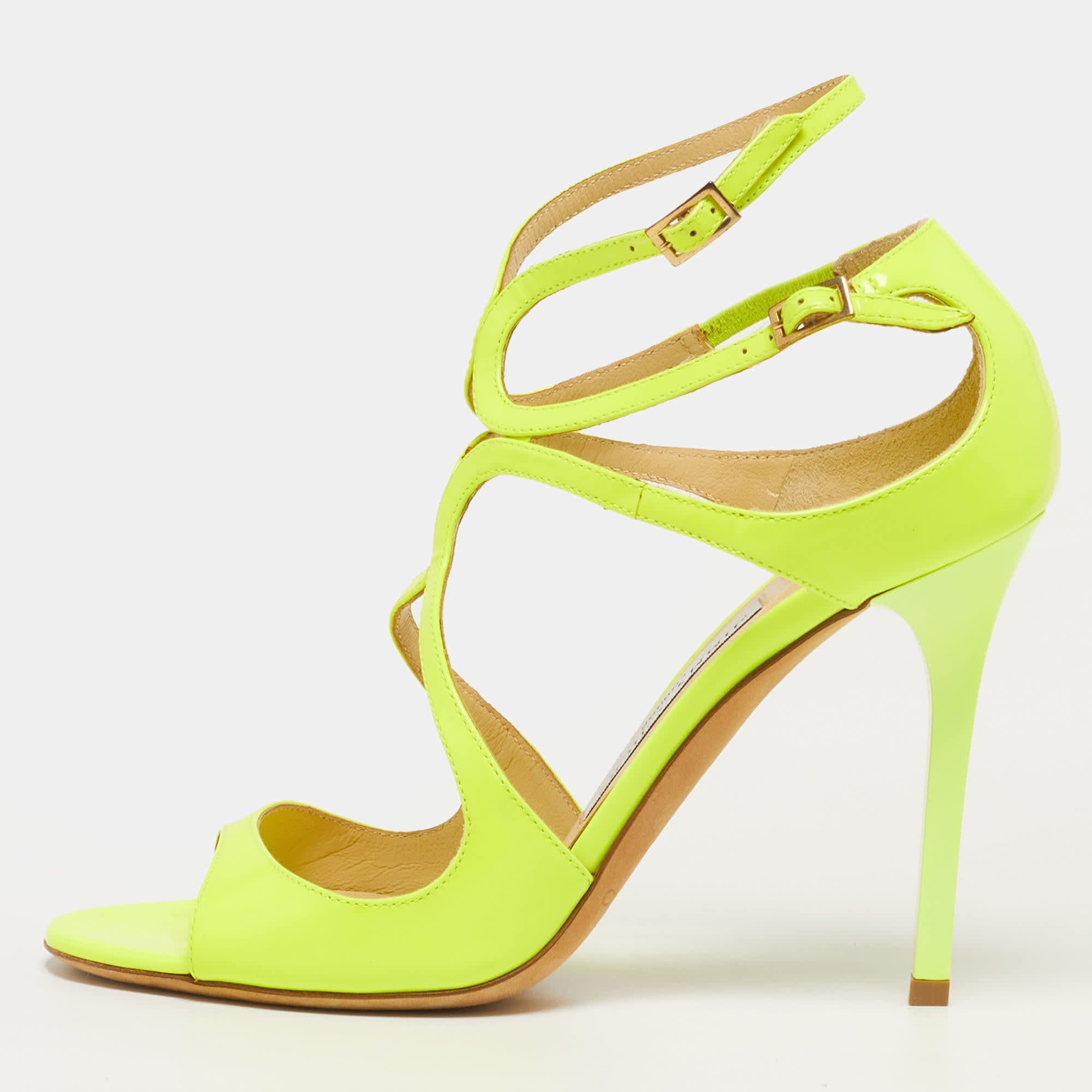 Jimmy Choo Lance