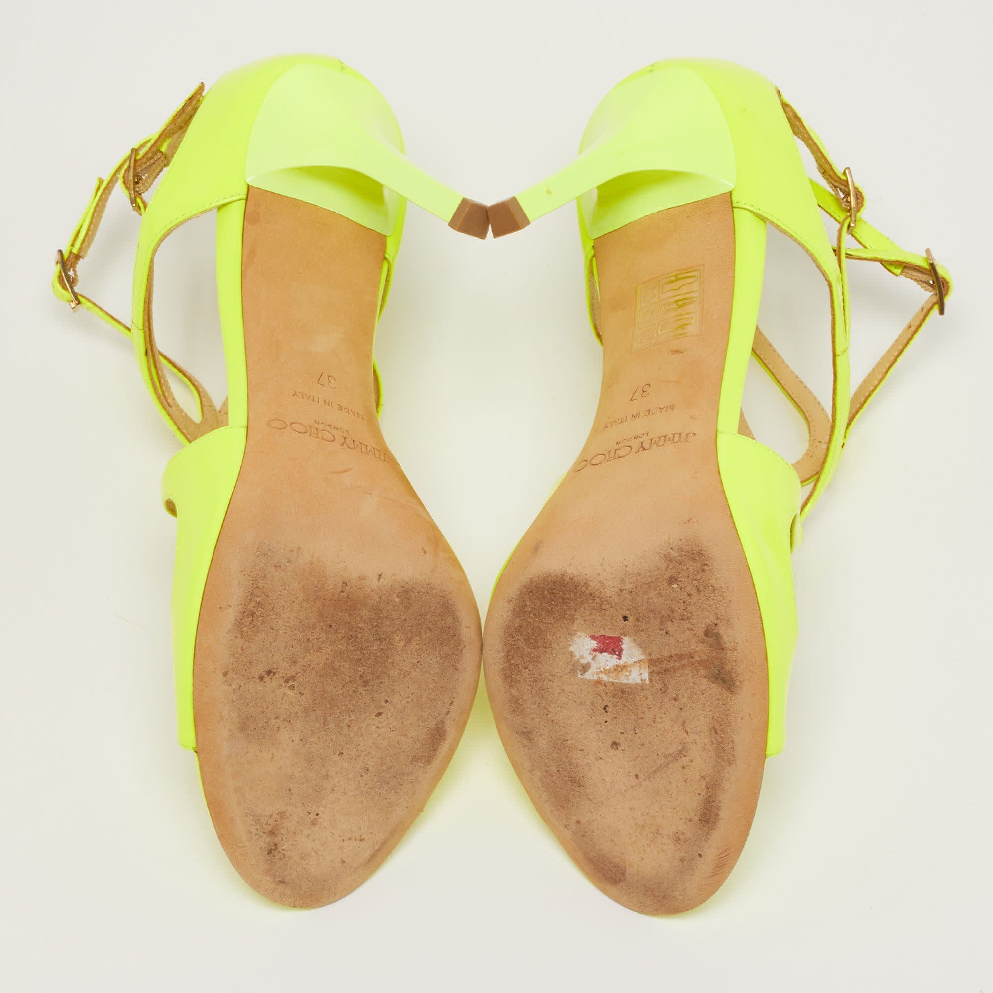 Jimmy Choo Lance