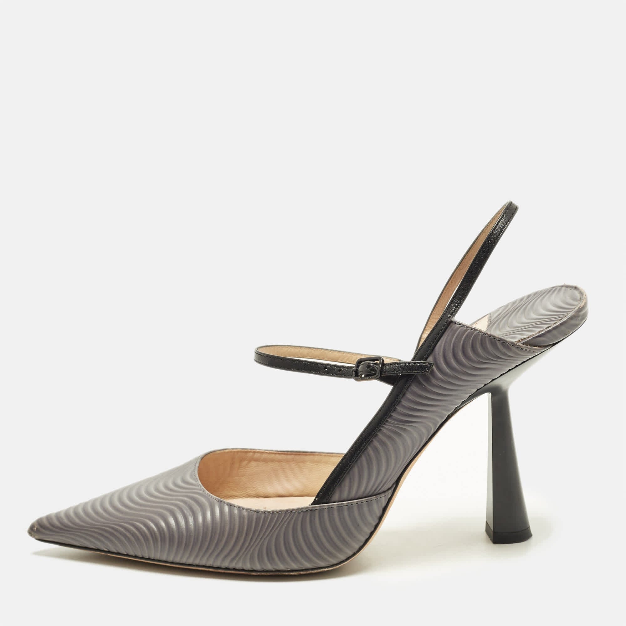 Jimmy Choo Ray