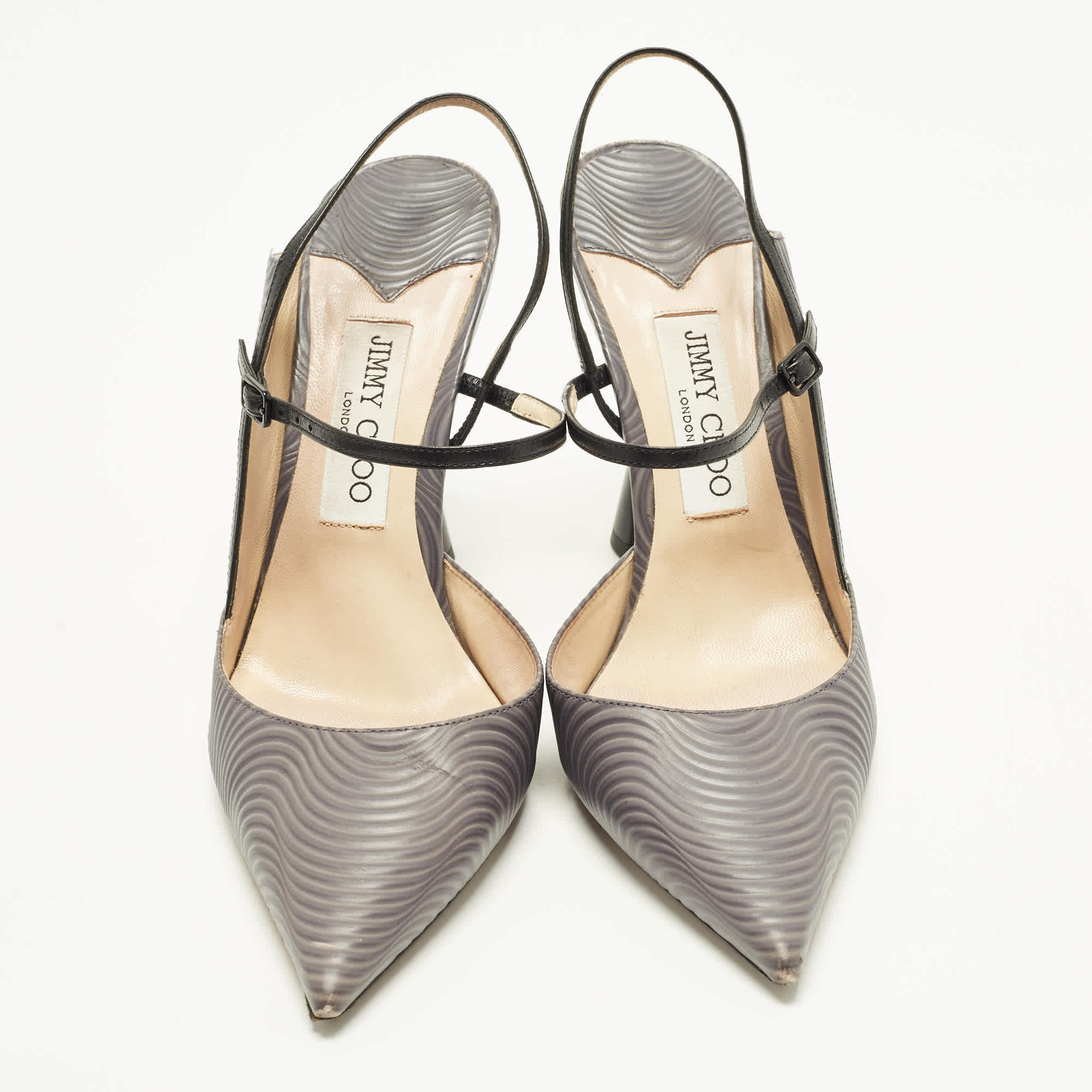 Jimmy Choo Ray