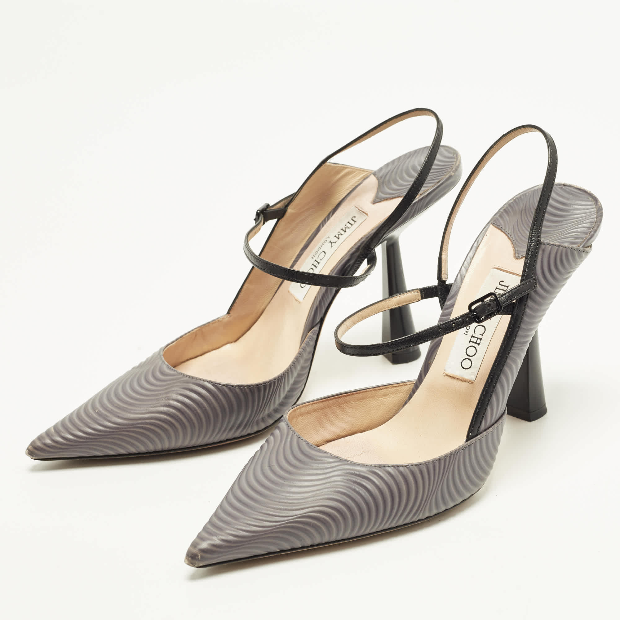 Jimmy Choo Ray