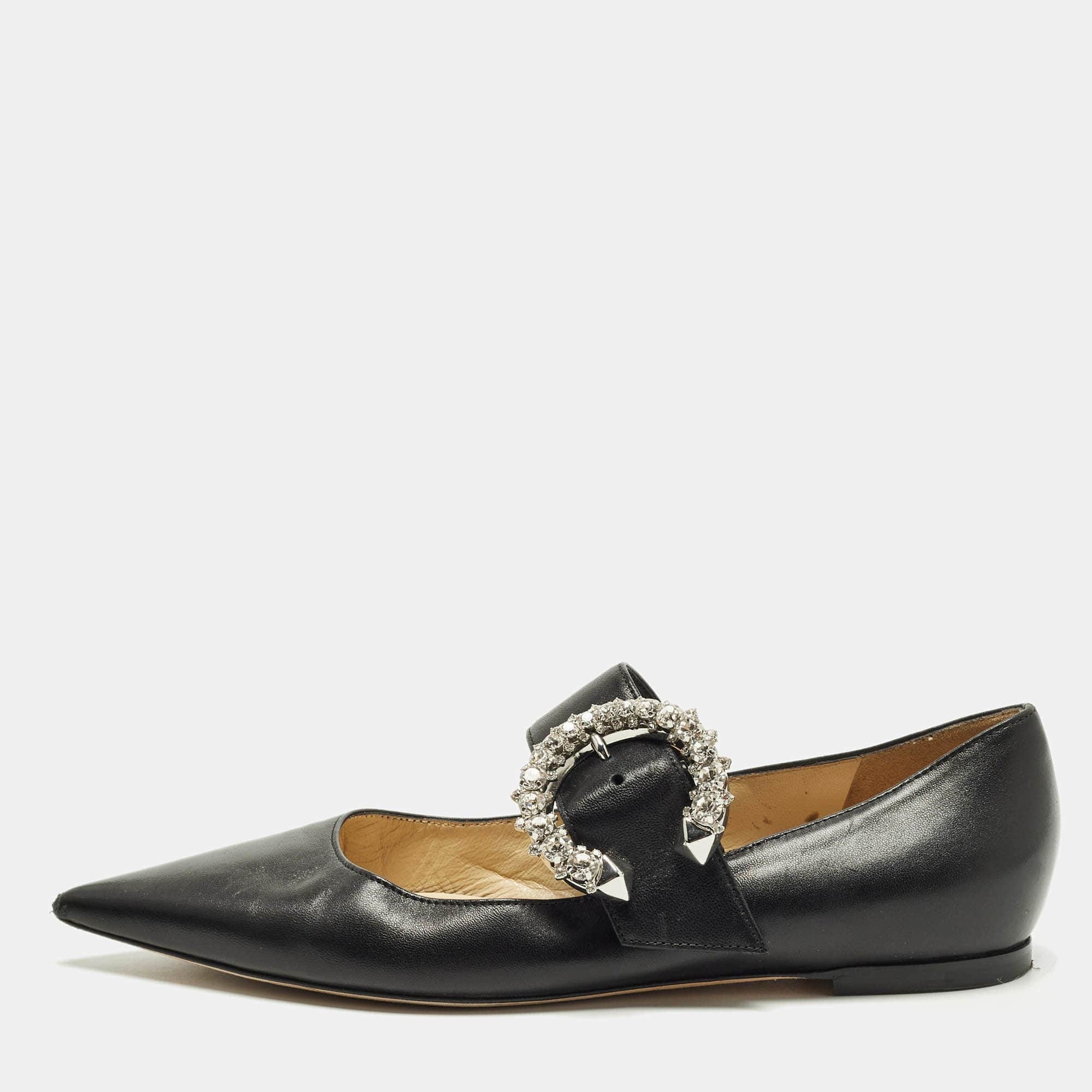 Jimmy Choo Melva