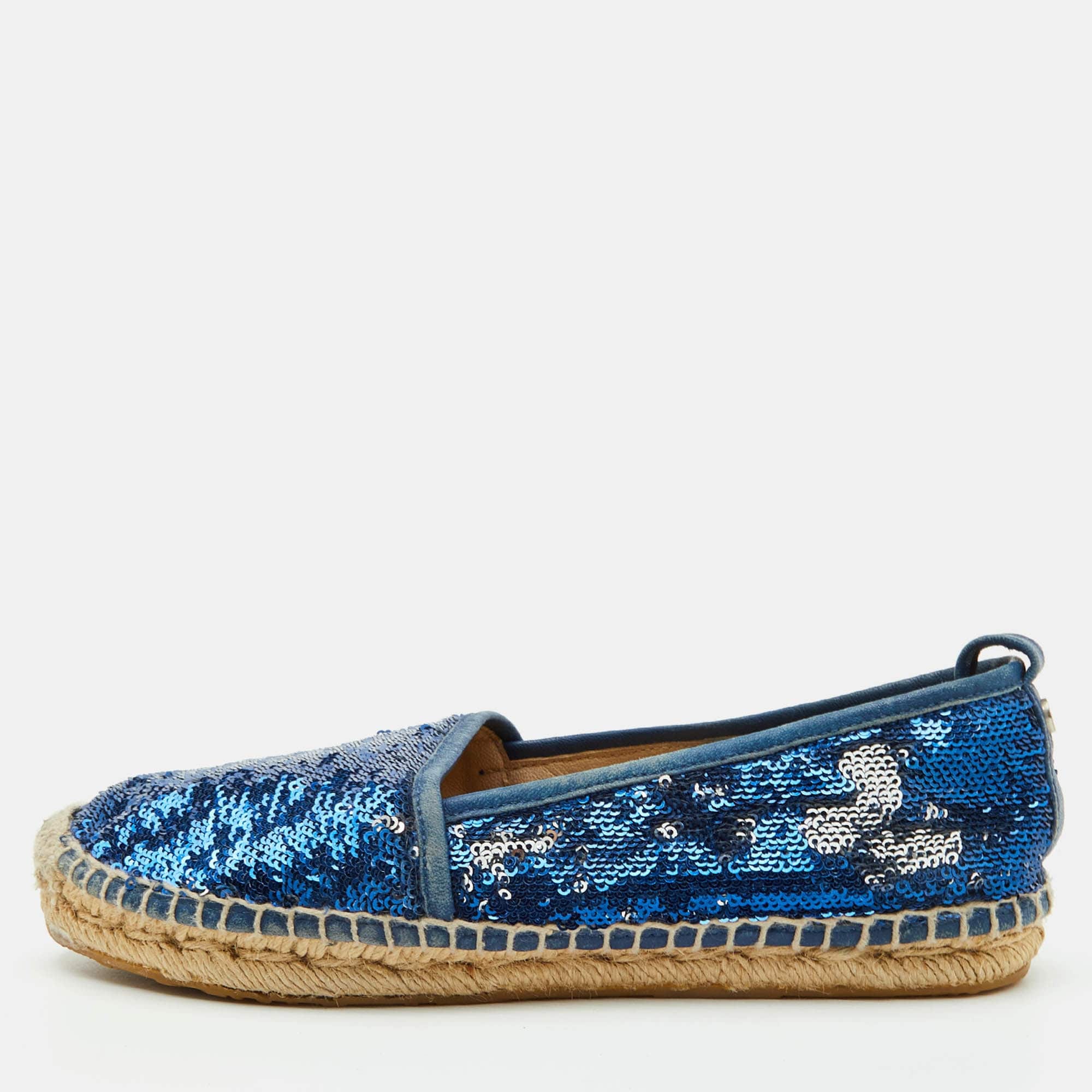 Jimmy Choo Paksa