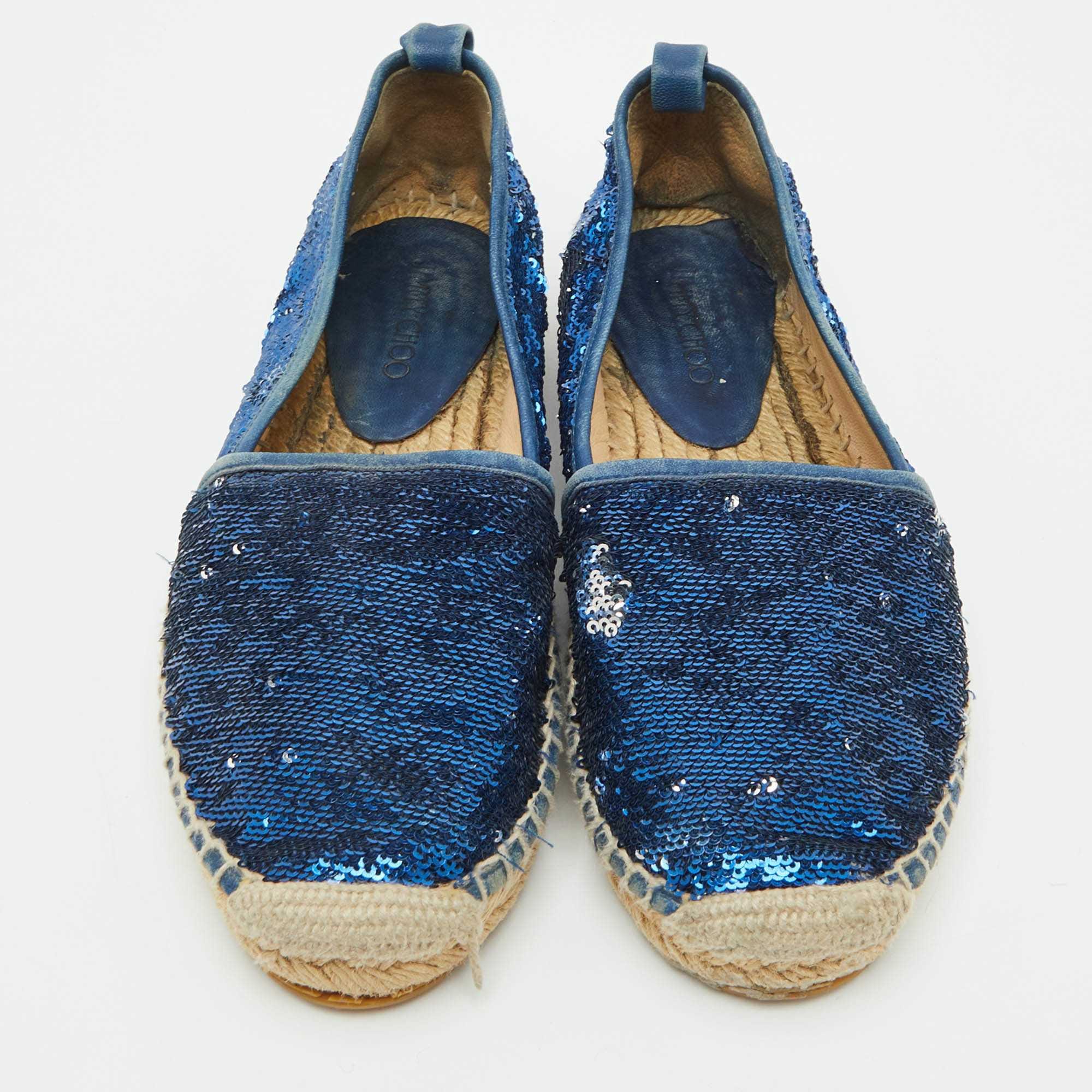 Jimmy Choo Paksa
