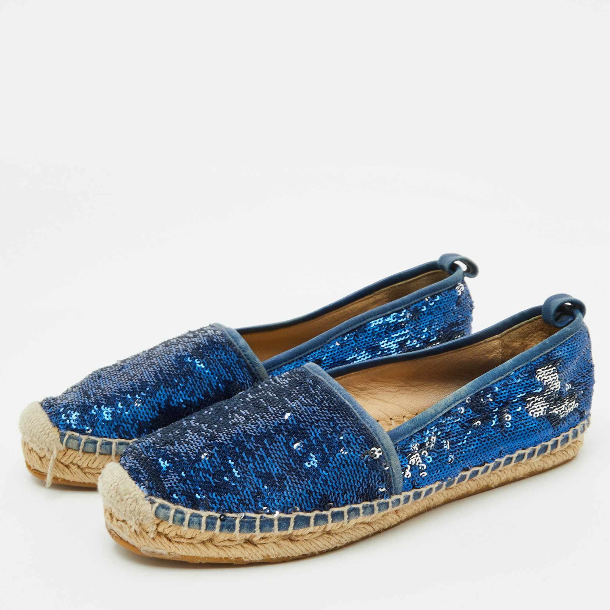 Jimmy Choo Paksa