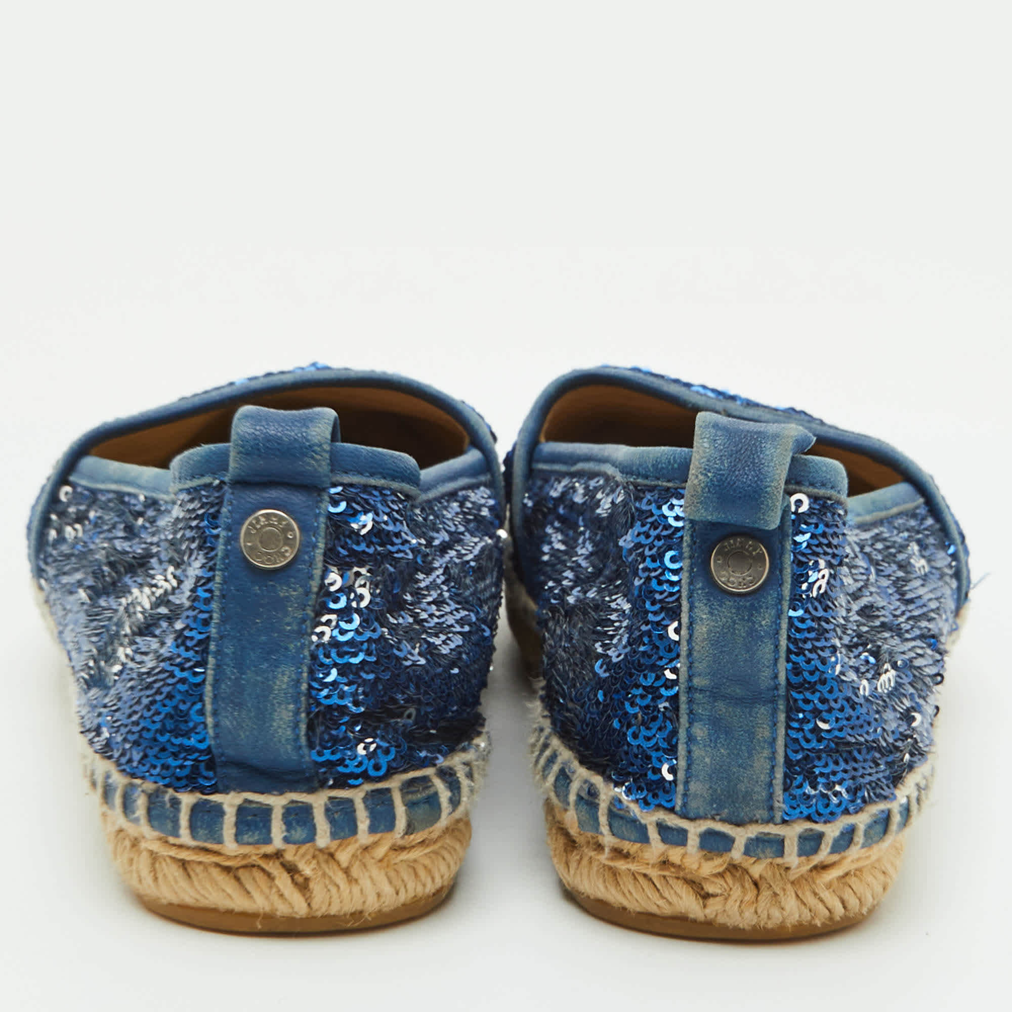 Jimmy Choo Paksa