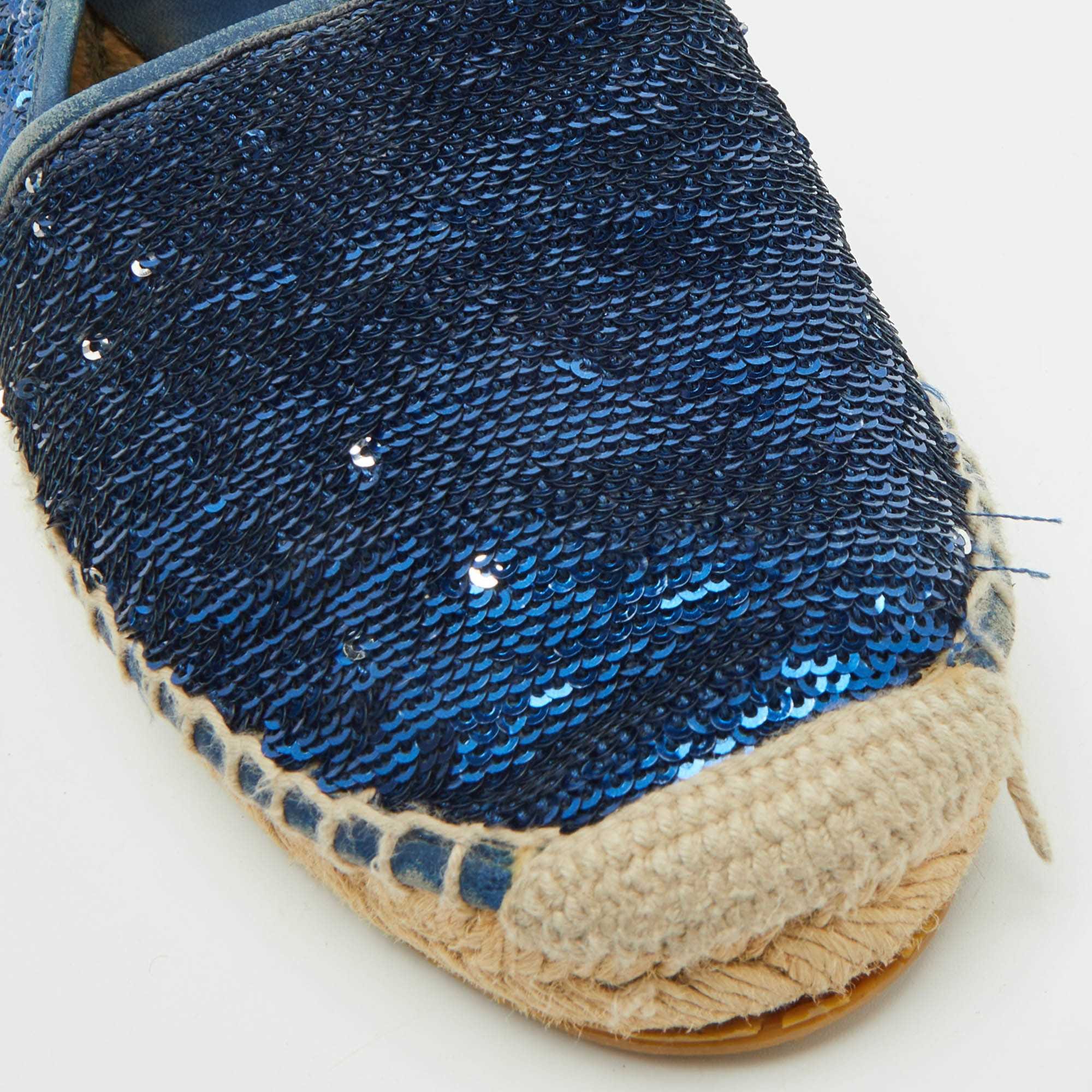 Jimmy Choo Paksa