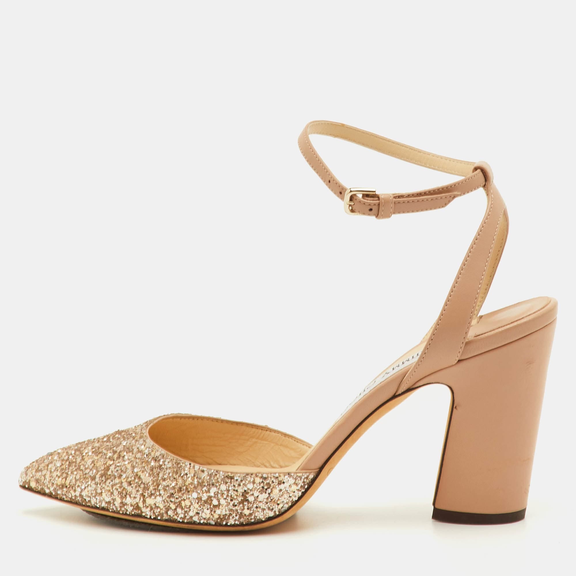 Jimmy Choo Micky